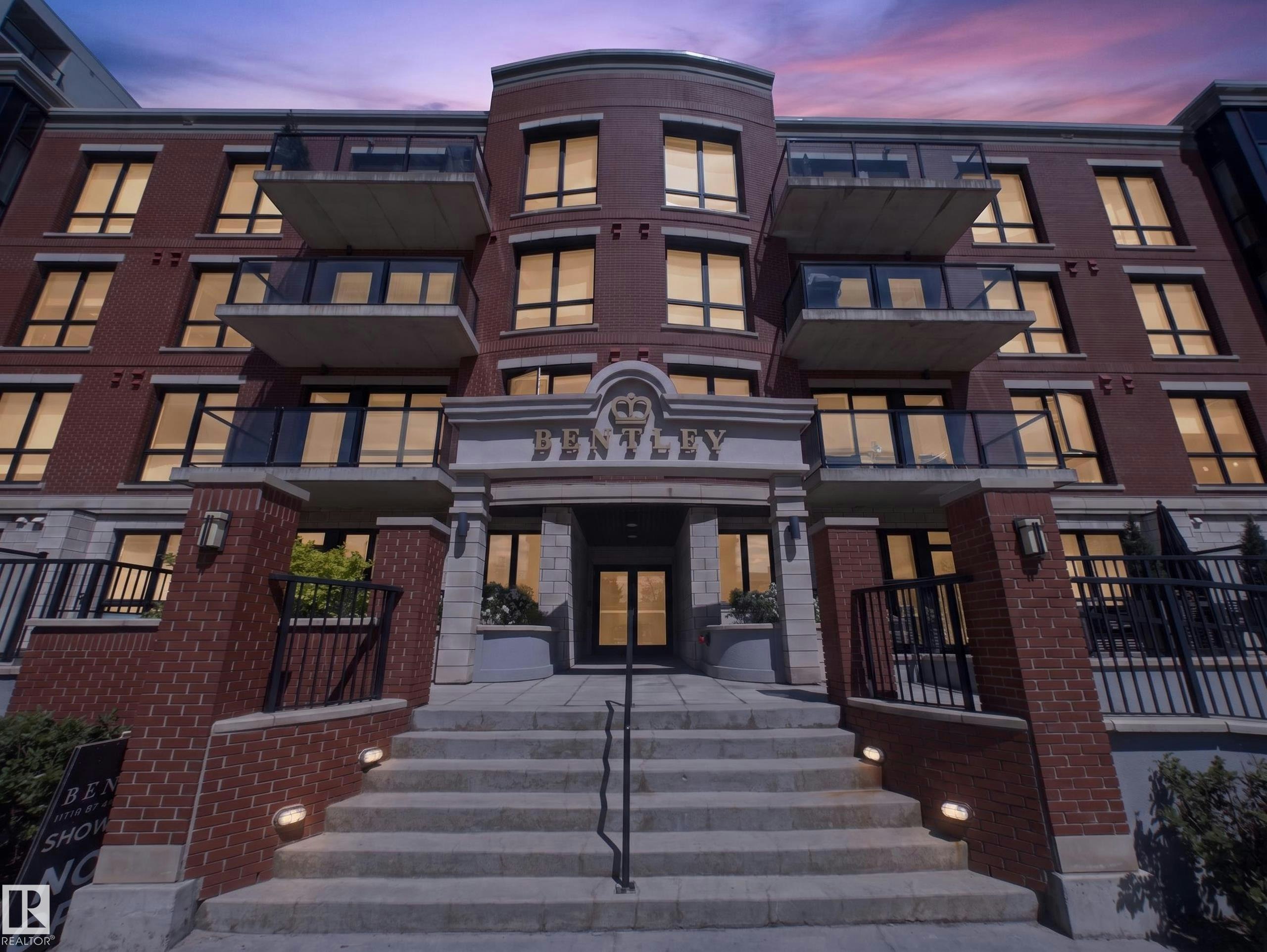 403,-11710 87 Avenue NW, Edmonton, AB, T6G 0Y3