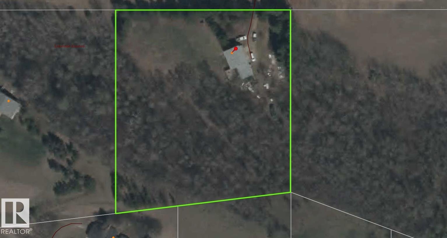 254023 Twp Rd. 460, Wetaskiwin, AB, T9A 1X2