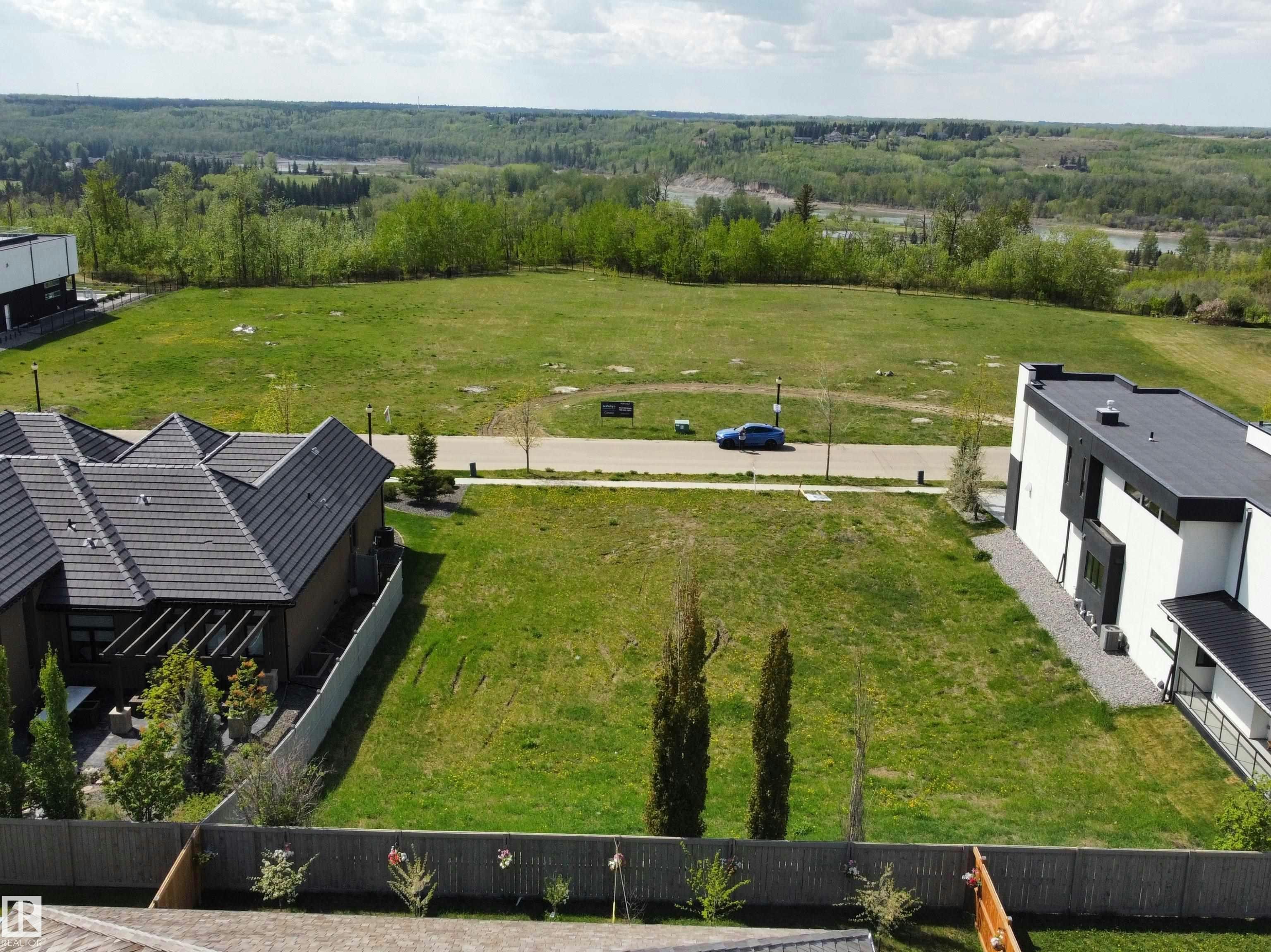 21 Windermere Drive, Edmonton, AB, T6W 0S2