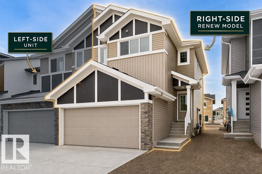 921 19 Avenue, Edmonton, AB, T6T 2X4