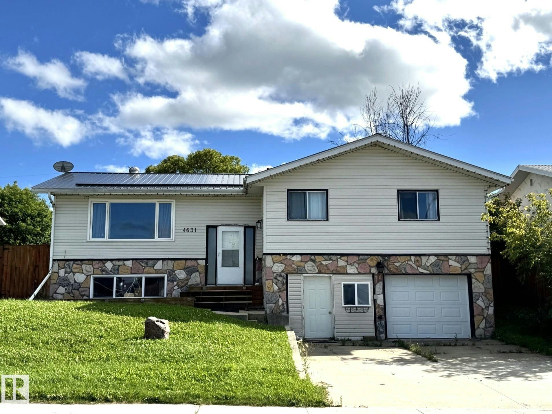 4631 47 Avenue, Rural Yellowhead, AB, T0E 0T0