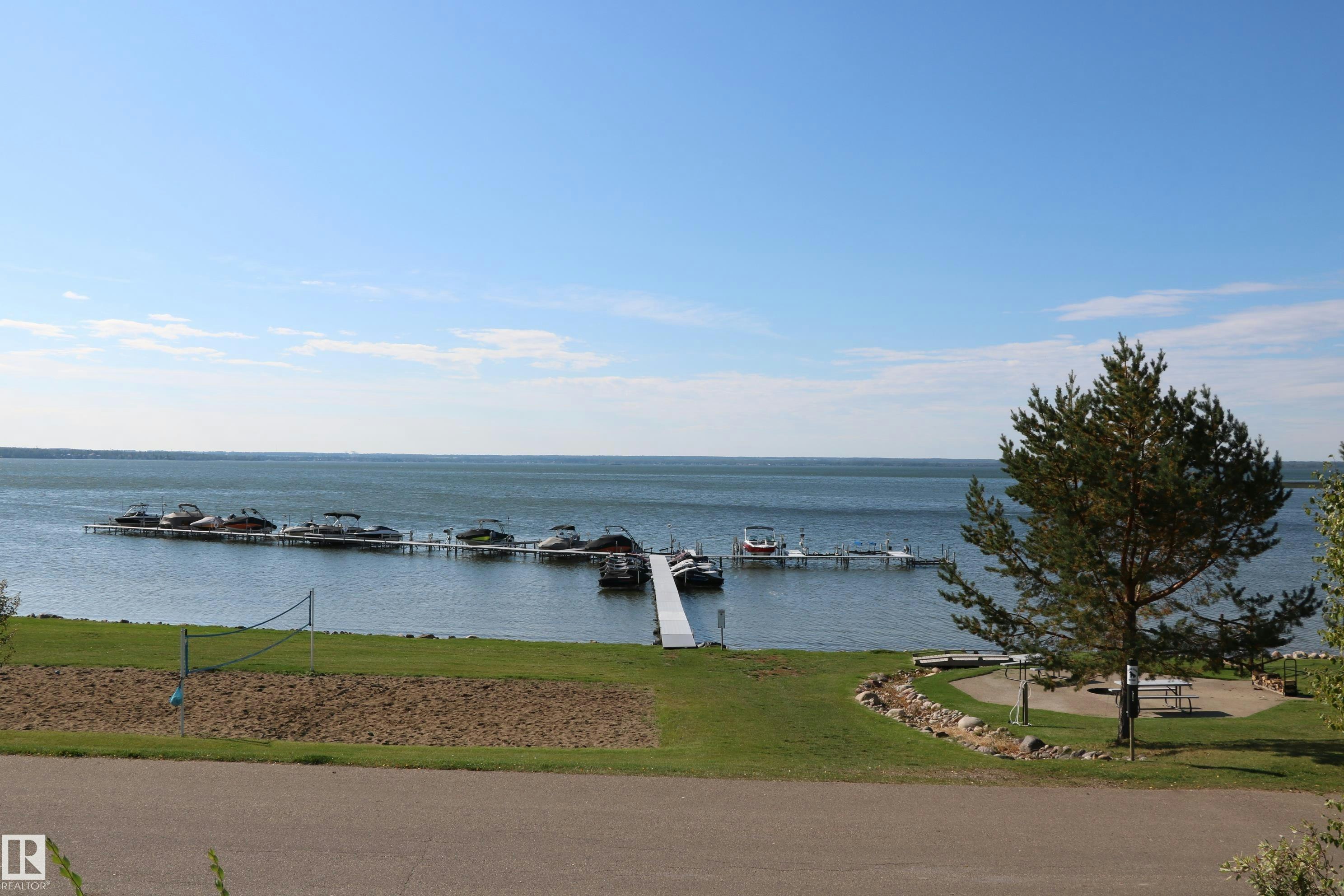 617 55101 Ste Anne Trail, Rural Lac Ste. Anne County, AB, T0E 1A1