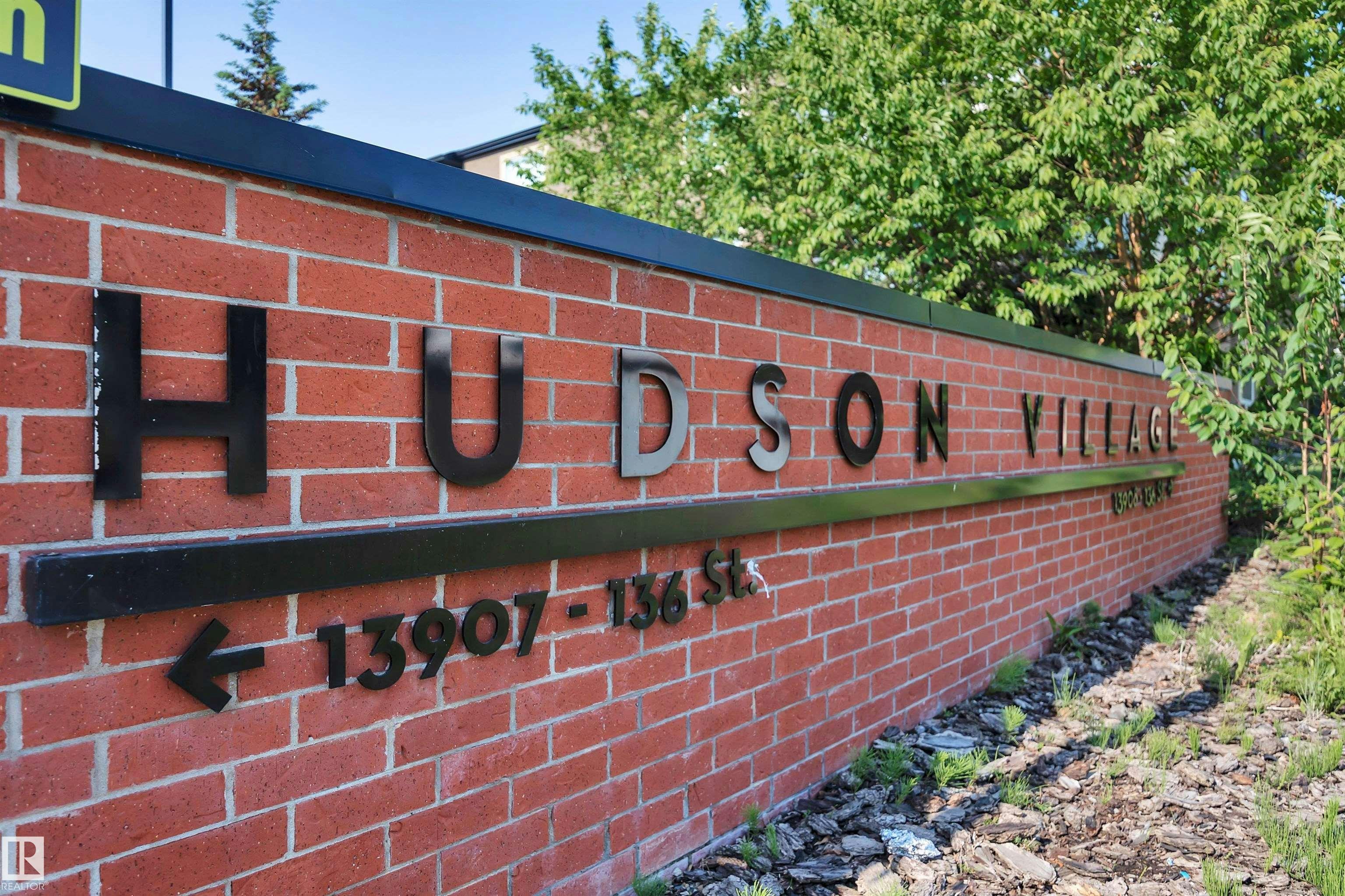 205-13907 136 Street, Edmonton, AB, T6V 1Y5