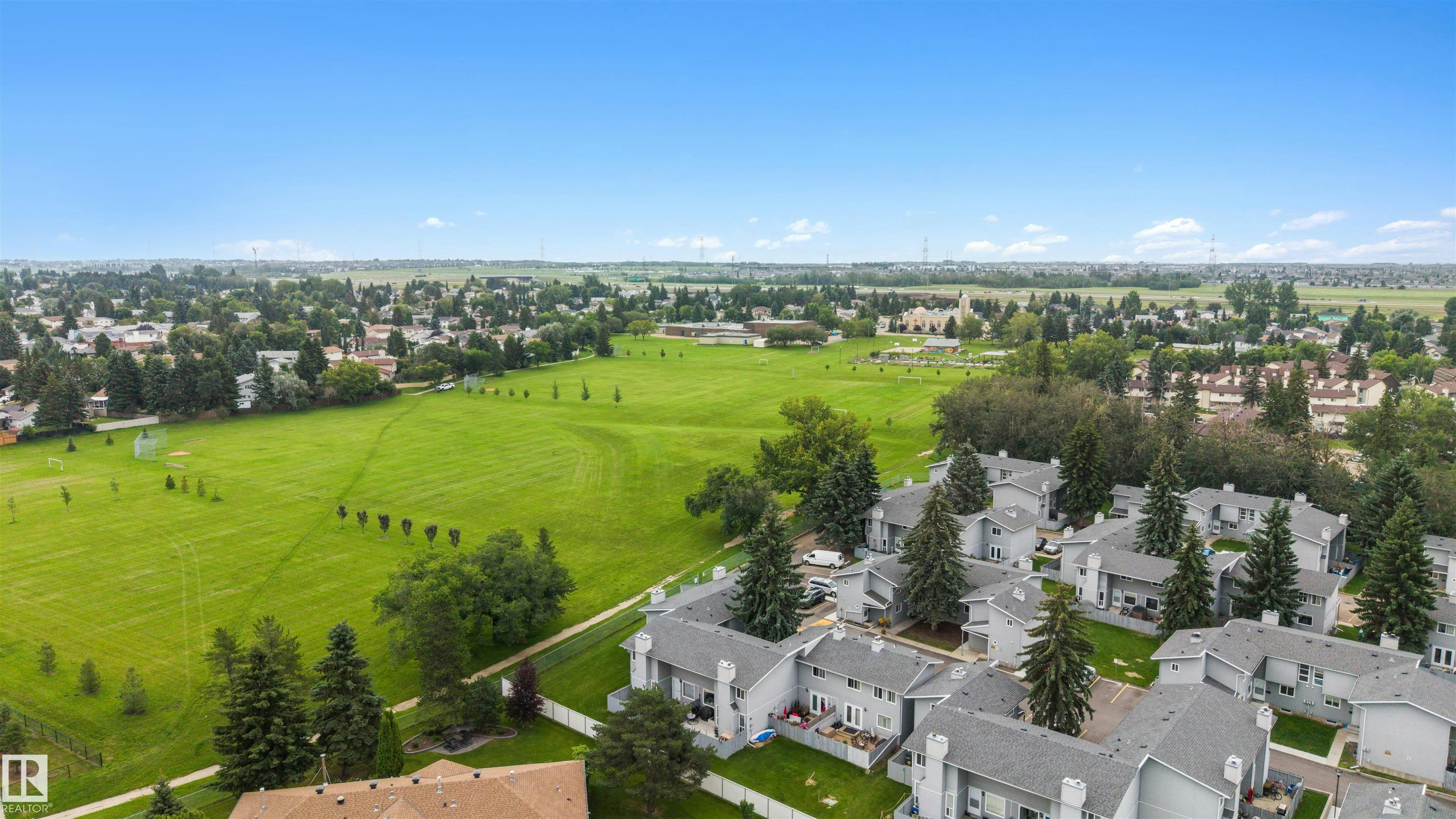 44-1415 62 Street, Edmonton, AB, T6L 4K1