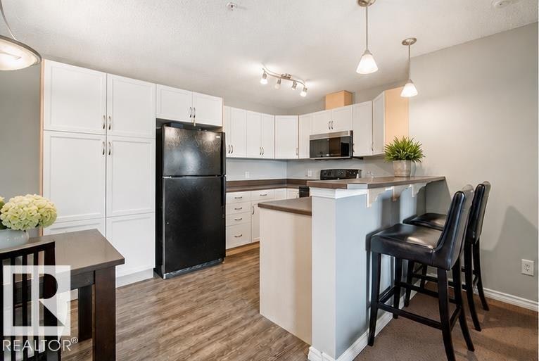 340-2436 Guardian Road, Edmonton, AB, T5T 2P5