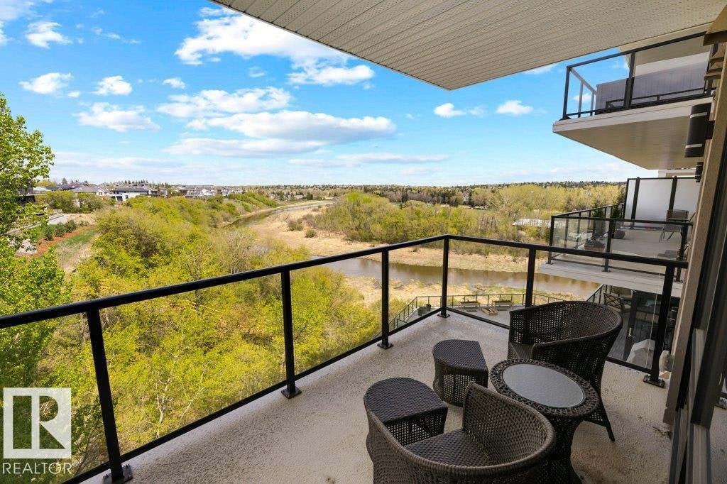 741-200 Bellerose Drive, St. Albert, AB, T8N 7P7