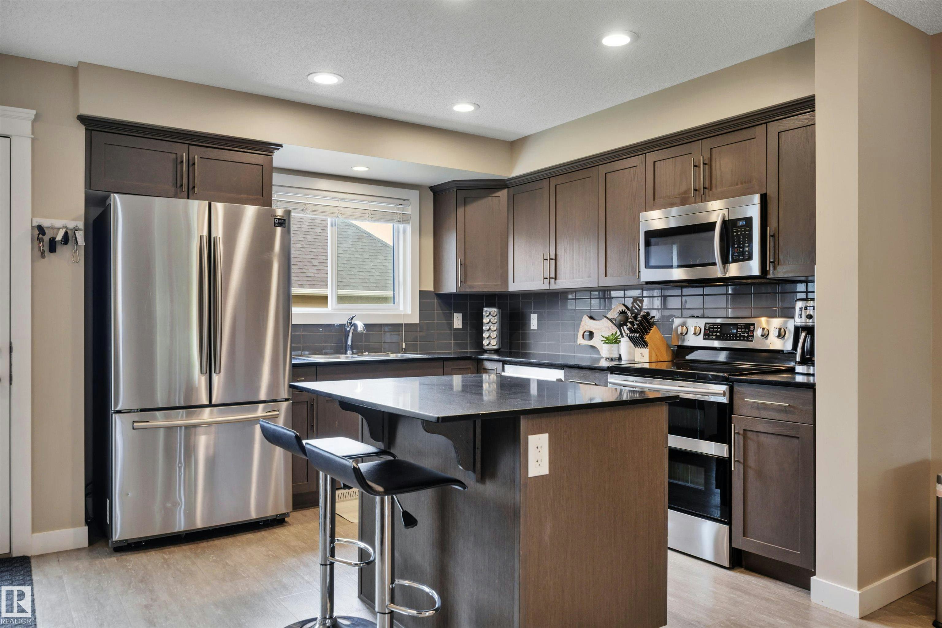 5703 66 Street, Beaumont, AB, T4X 2A4