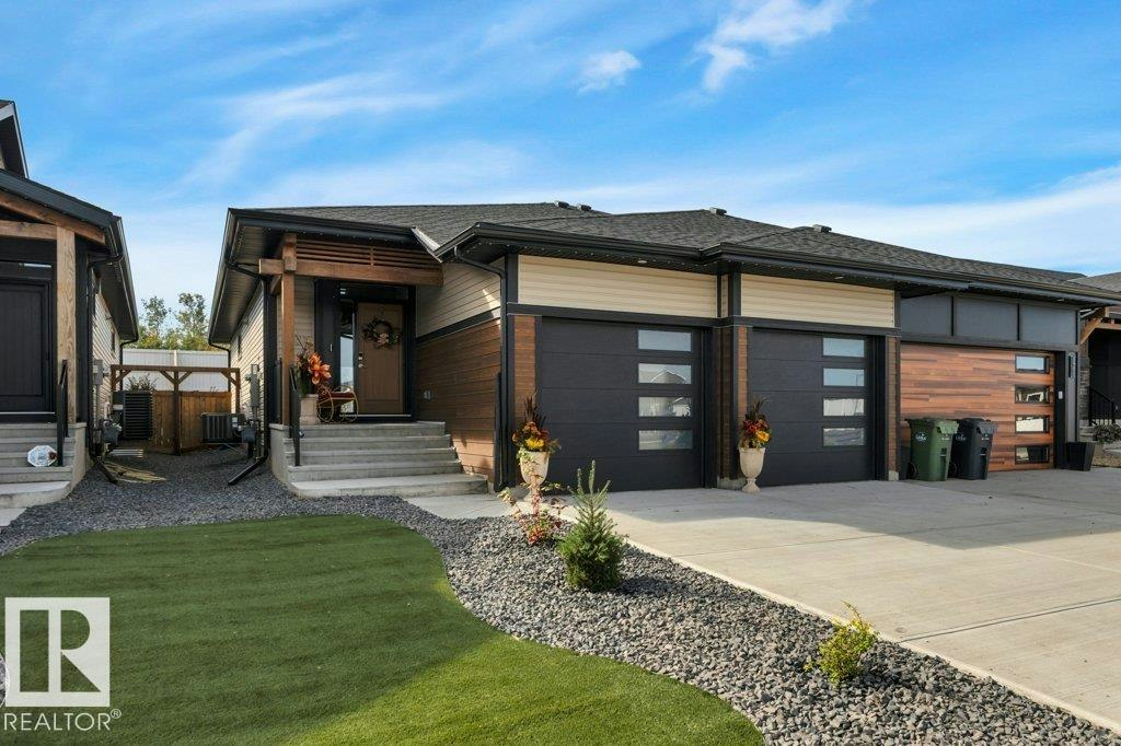 169 Stonehouse Way, Leduc, AB, T9E 1R2