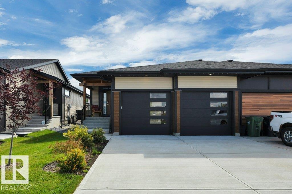 169 Stonehouse Way, Leduc, AB, T9E 1R2