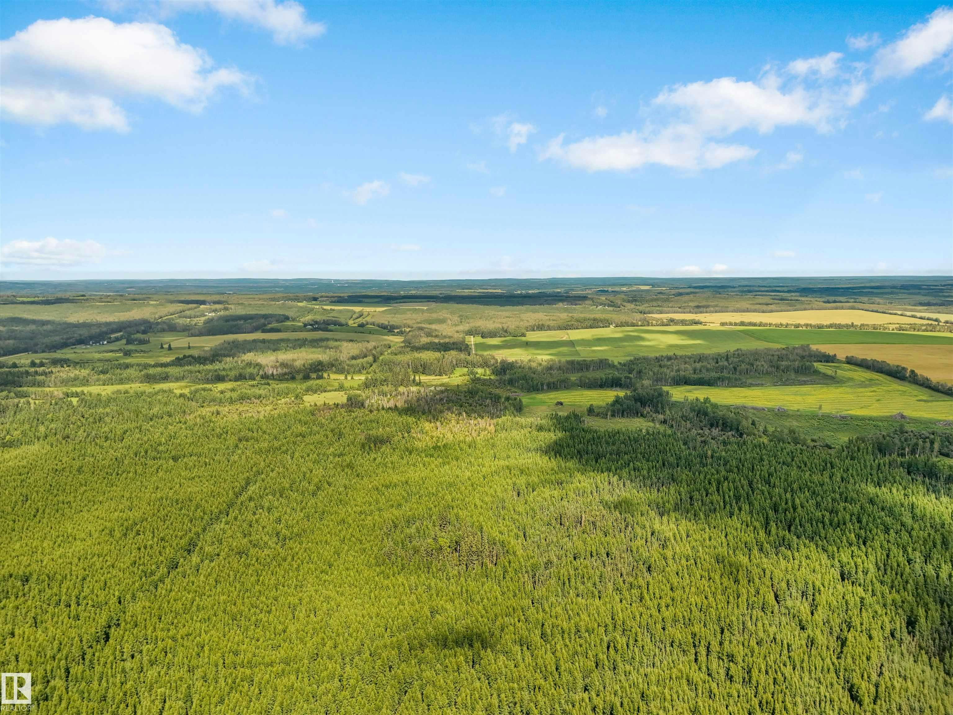  Se 35 051 07w5, Rural Parkland County, AB, T0E 2H0