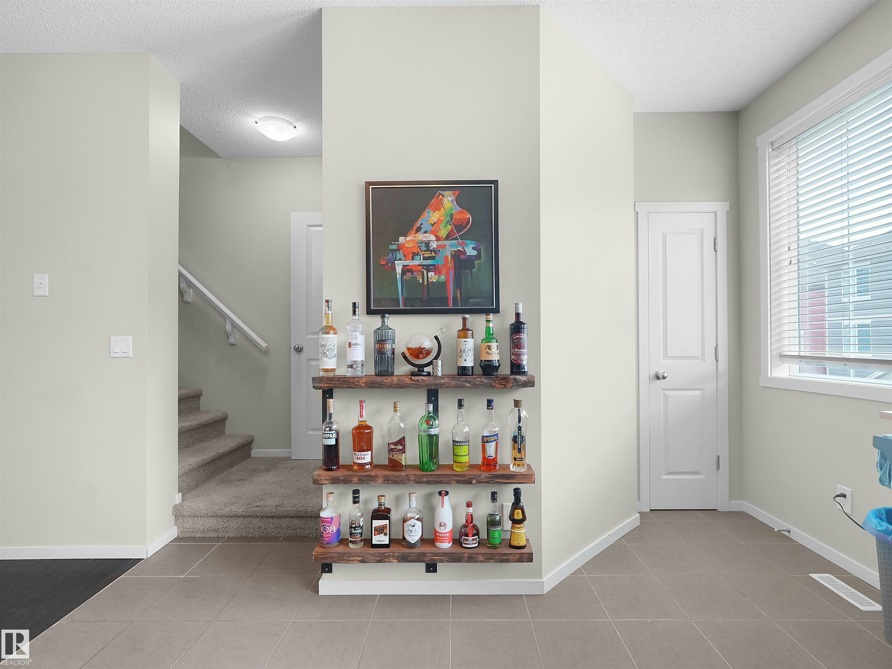89-603 Watt Boulevard, Edmonton, AB, T6X 0P3