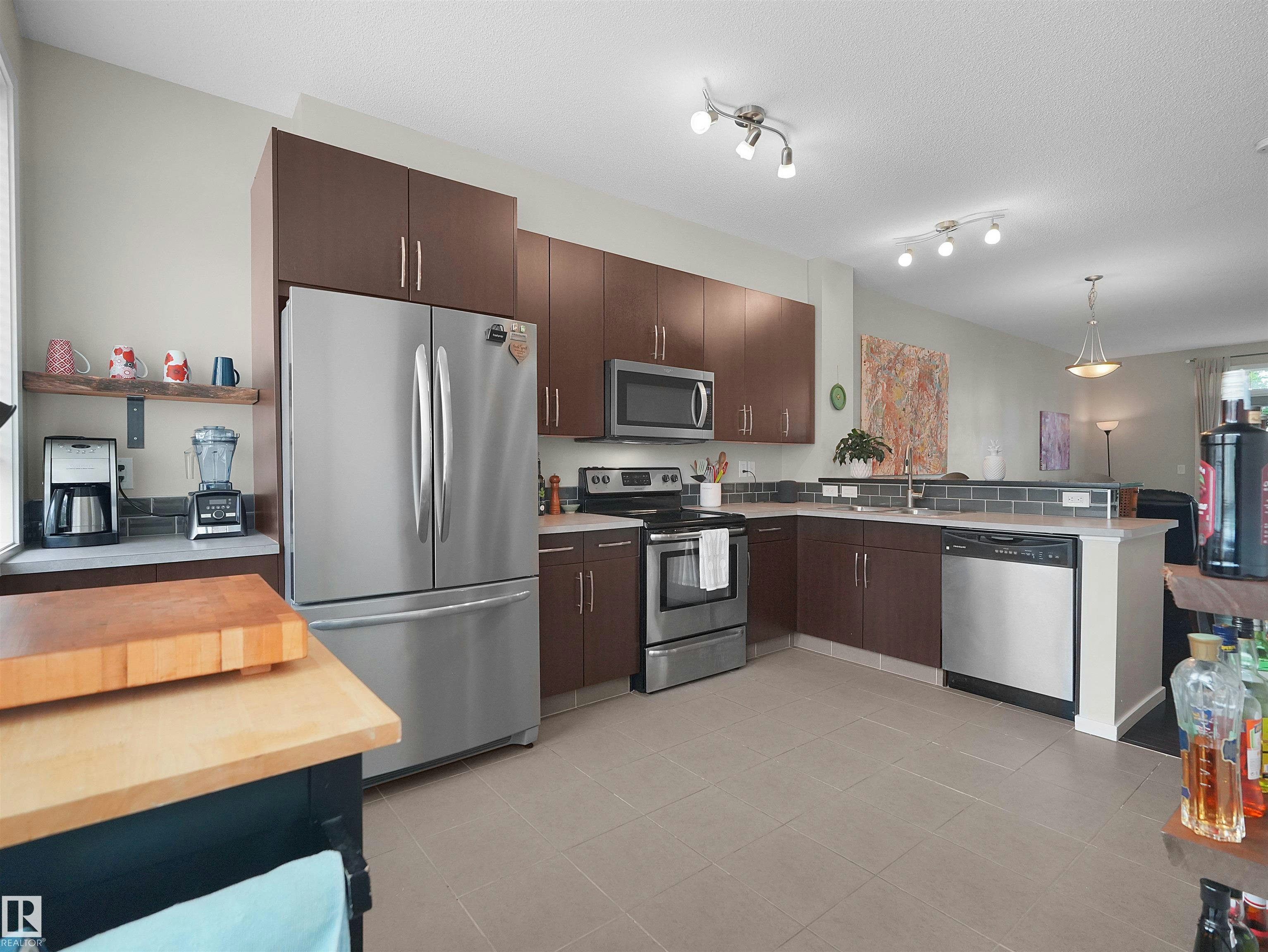 89-603 Watt Boulevard, Edmonton, AB, T6X 0P3