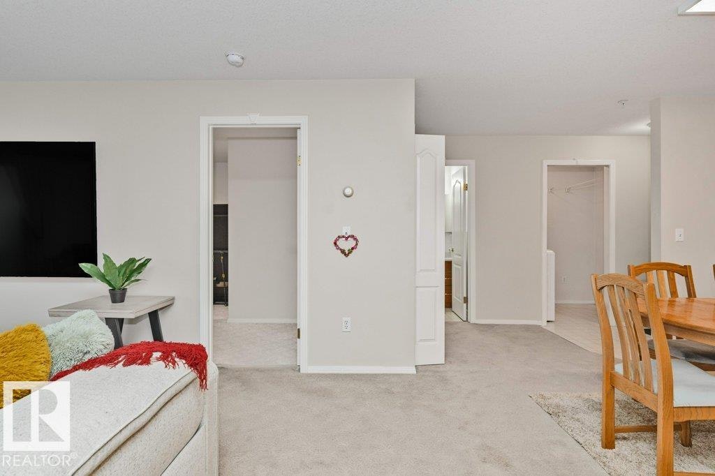 208-10421 42 Avenue, Edmonton, AB, T6J 7C8 - 26
