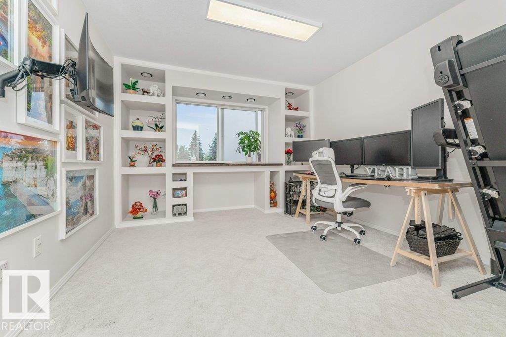 208-10421 42 Avenue, Edmonton, AB, T6J 7C8 - 27