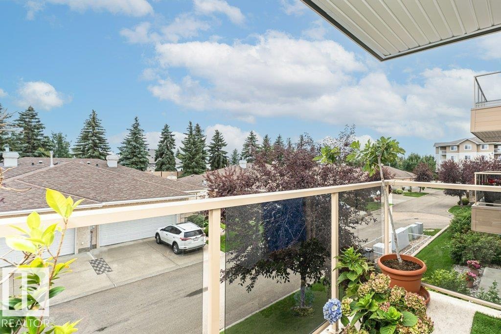 208-10421 42 Avenue, Edmonton, AB, T6J 7C8 - 39