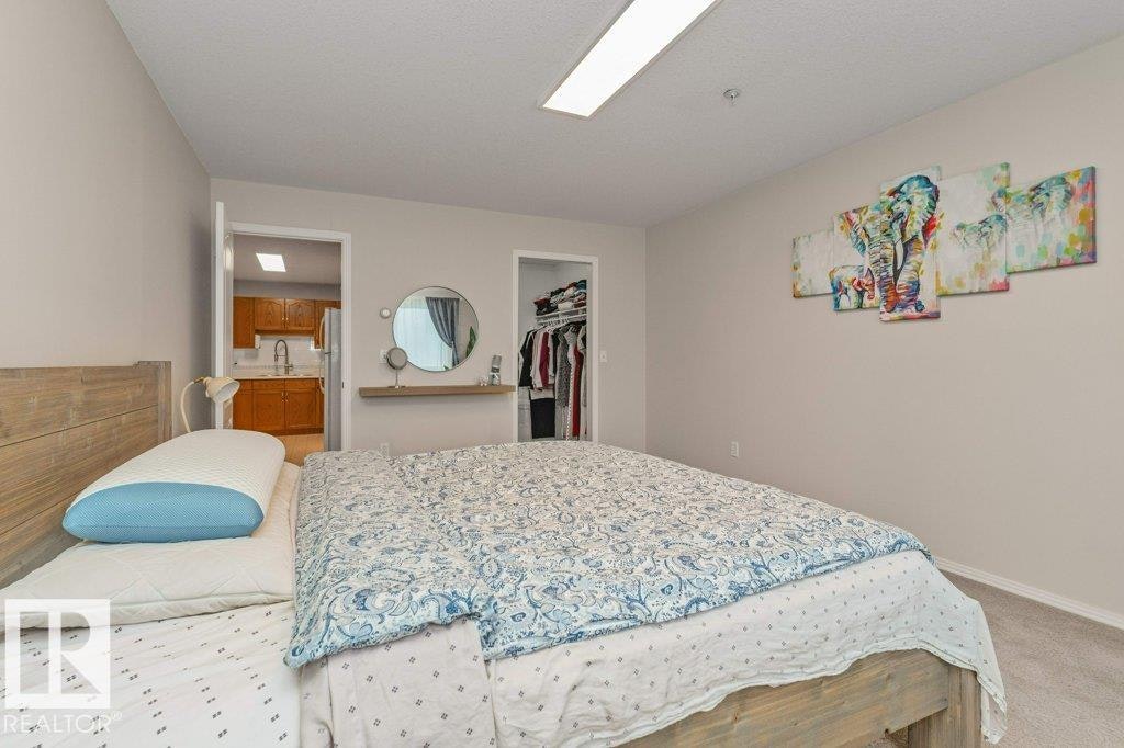 208-10421 42 Avenue, Edmonton, AB, T6J 7C8 - 34