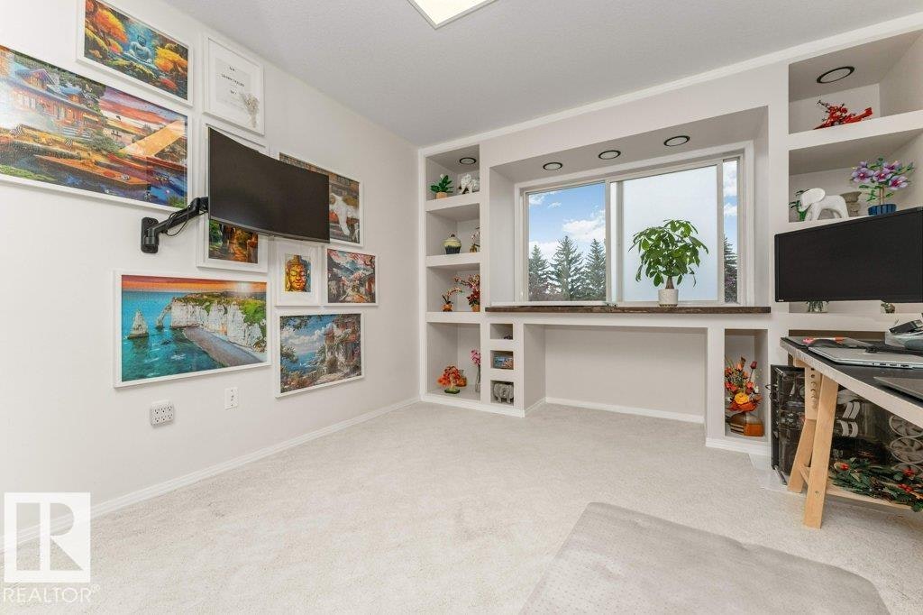 208-10421 42 Avenue, Edmonton, AB, T6J 7C8 - 28
