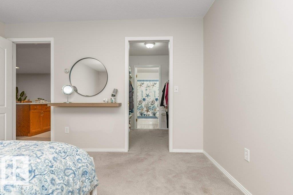 208-10421 42 Avenue, Edmonton, AB, T6J 7C8 - 35