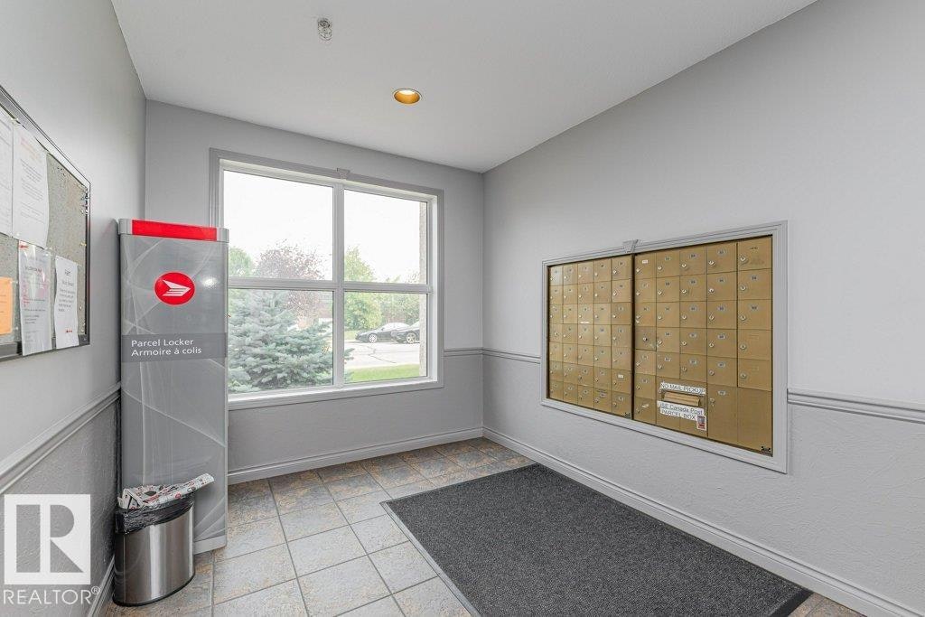 208-10421 42 Avenue, Edmonton, AB, T6J 7C8 - 5