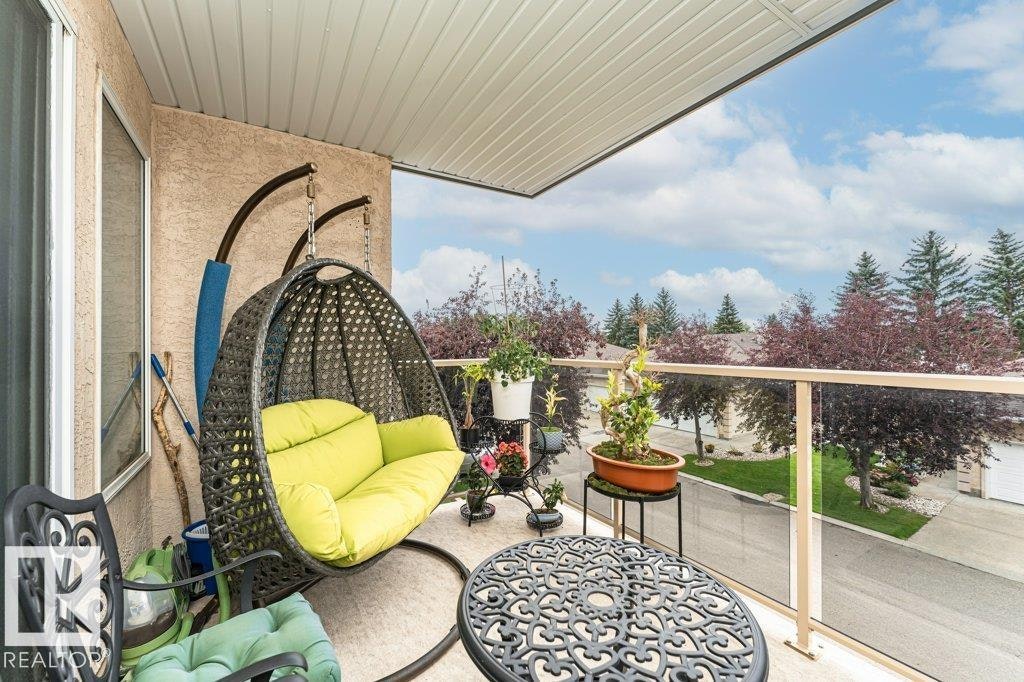 208-10421 42 Avenue, Edmonton, AB, T6J 7C8 - 38