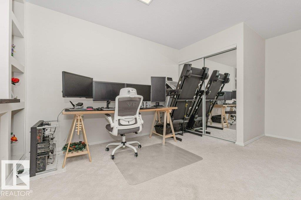 208-10421 42 Avenue, Edmonton, AB, T6J 7C8 - 29
