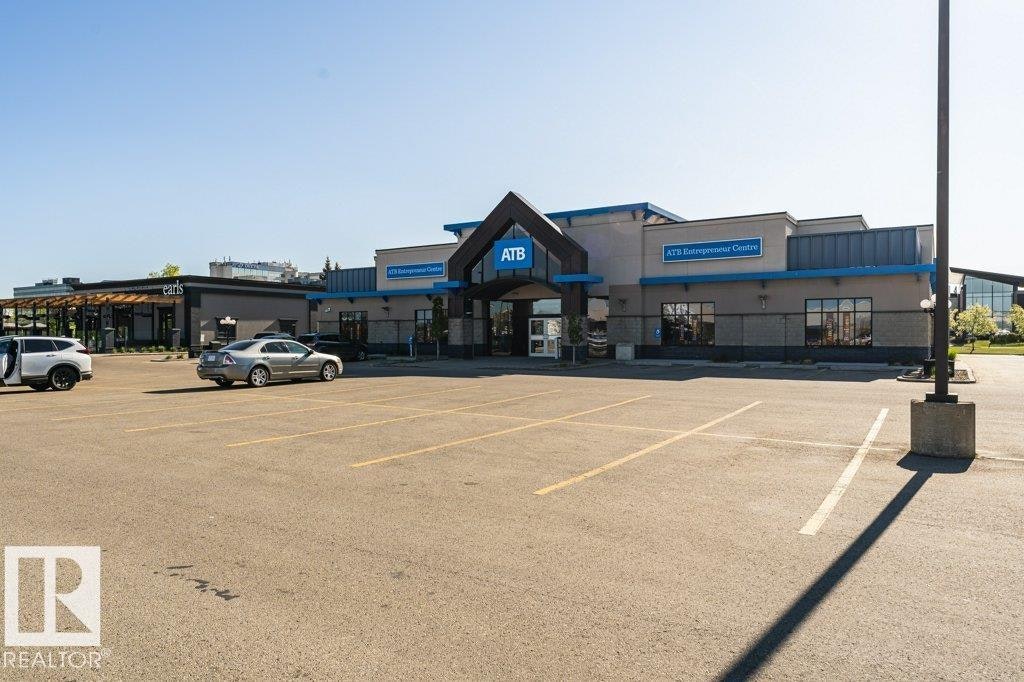 208-10421 42 Avenue, Edmonton, AB, T6J 7C8 - 47