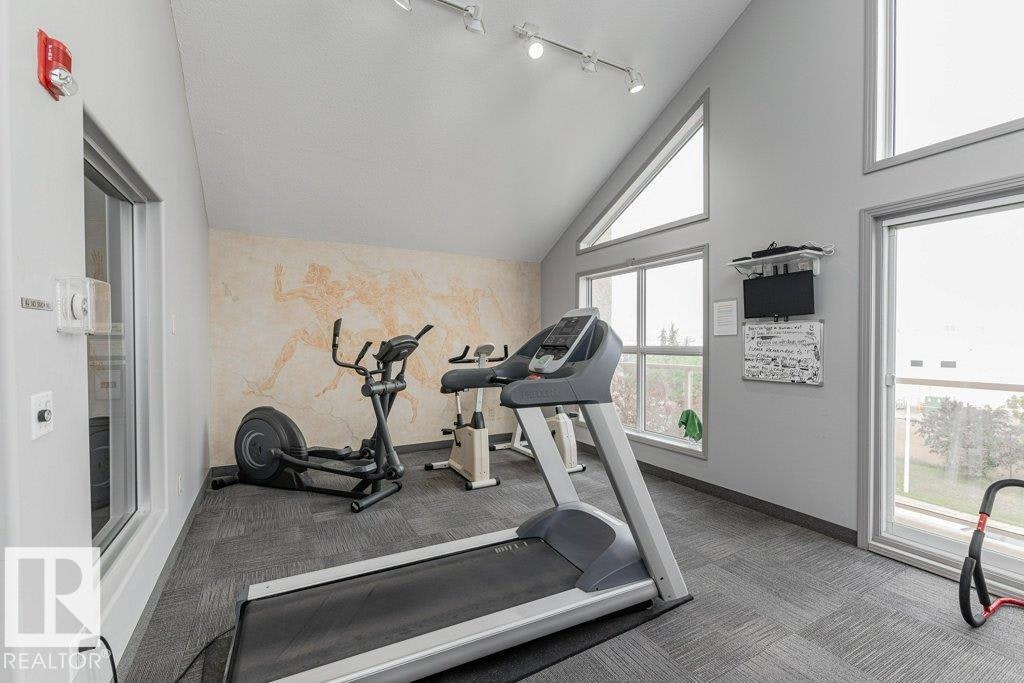 208-10421 42 Avenue, Edmonton, AB, T6J 7C8 - 41