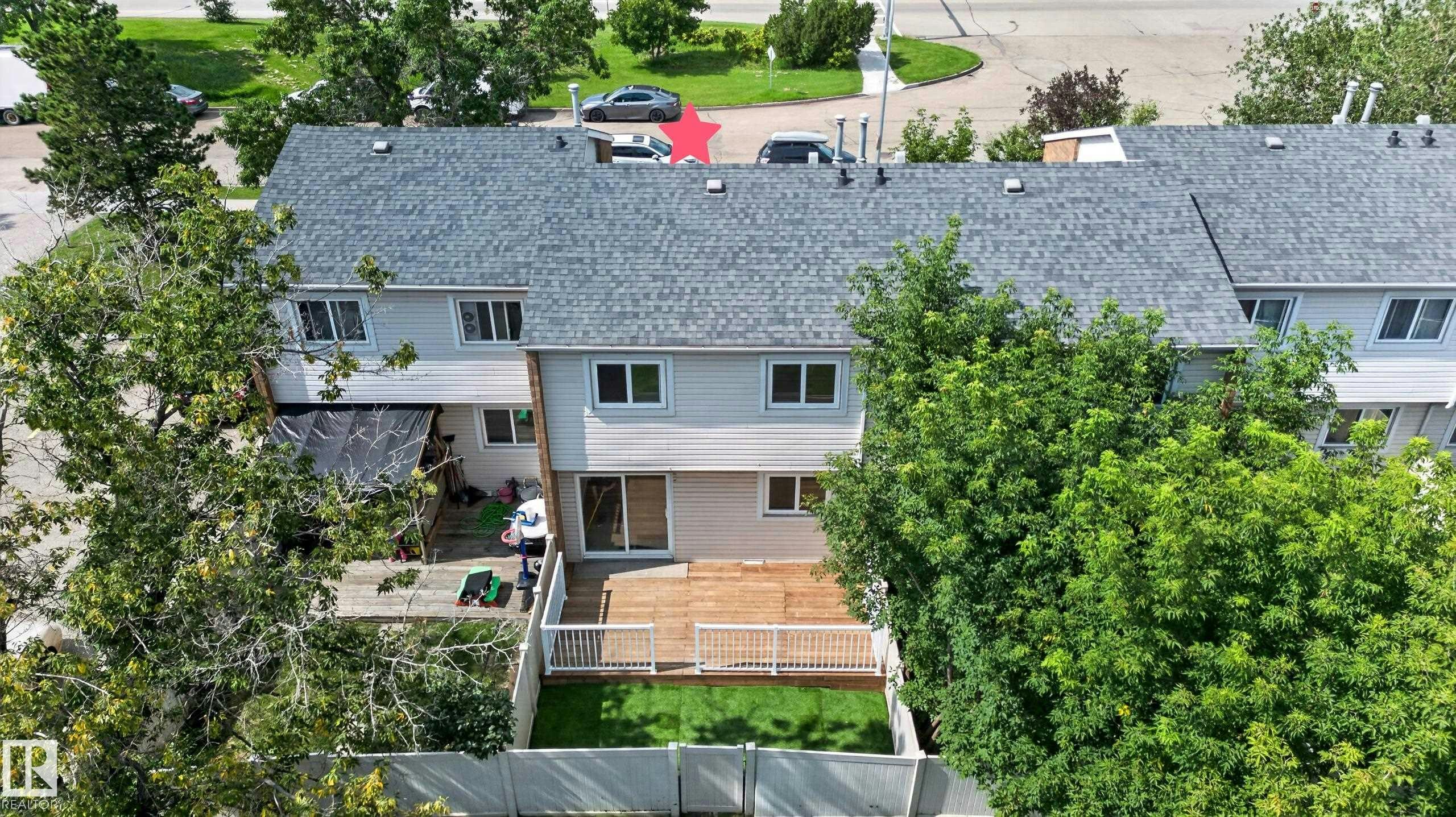 175 Centennial Crest, Edmonton, AB, T5P 4H5