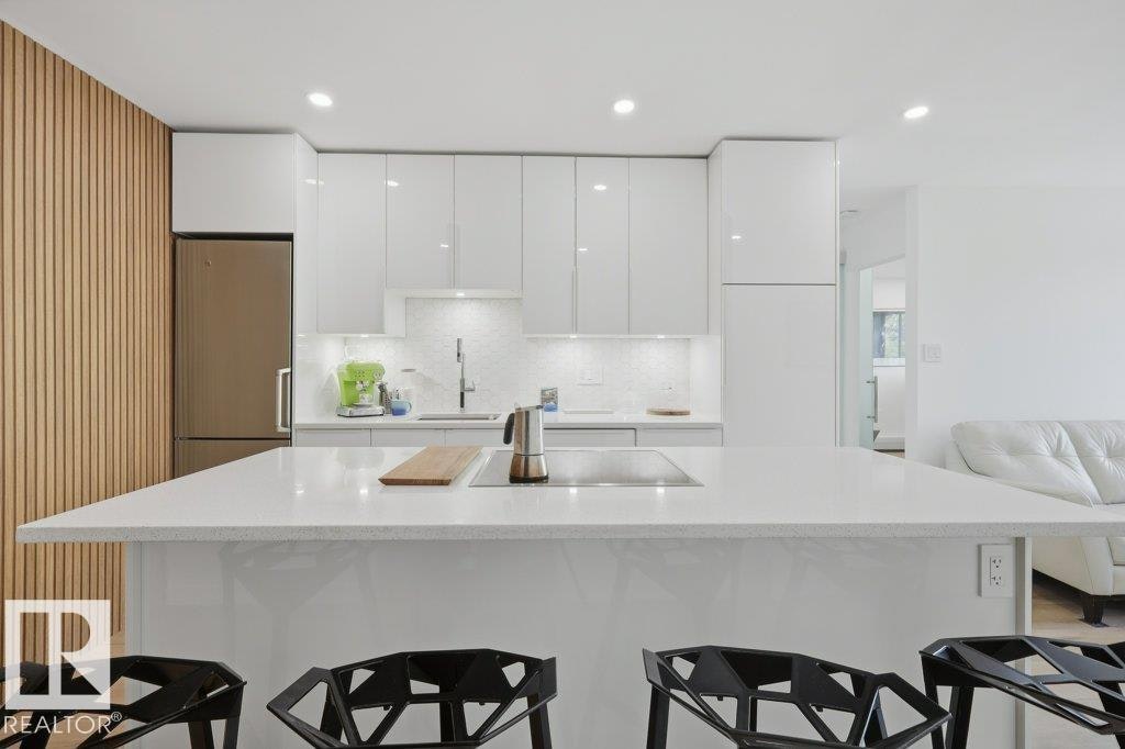 6-4415 Lakeshore Drive, Sylvan Lake, AB, T4S 1C7 - 8