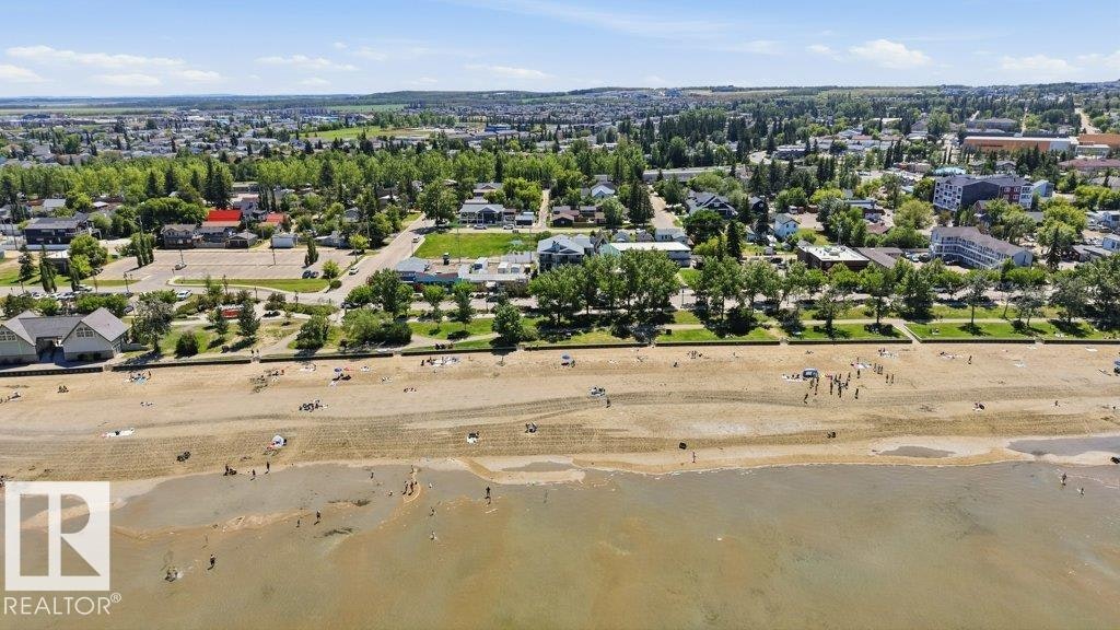 6-4415 Lakeshore Drive, Sylvan Lake, AB, T4S 1C7 - 19
