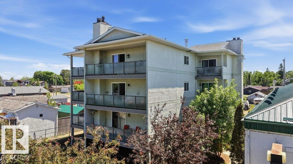 6-4415 Lakeshore Drive, Sylvan Lake, AB, T4S 1C7 - 21