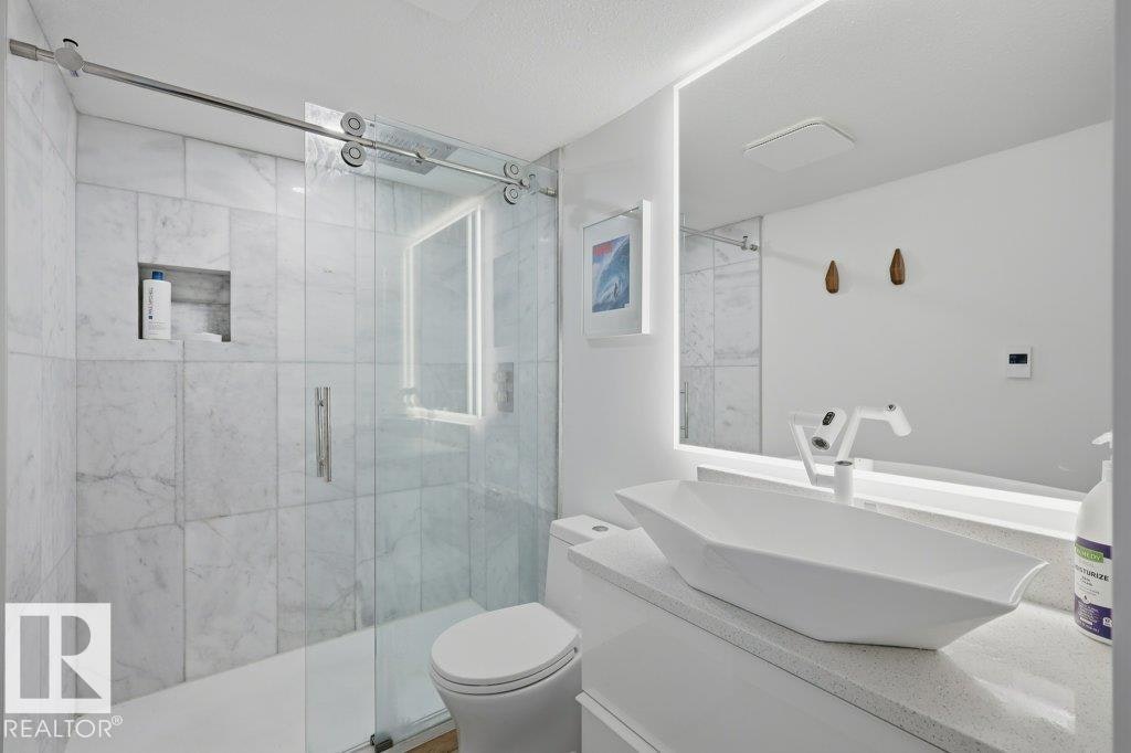 6-4415 Lakeshore Drive, Sylvan Lake, AB, T4S 1C7 - 13