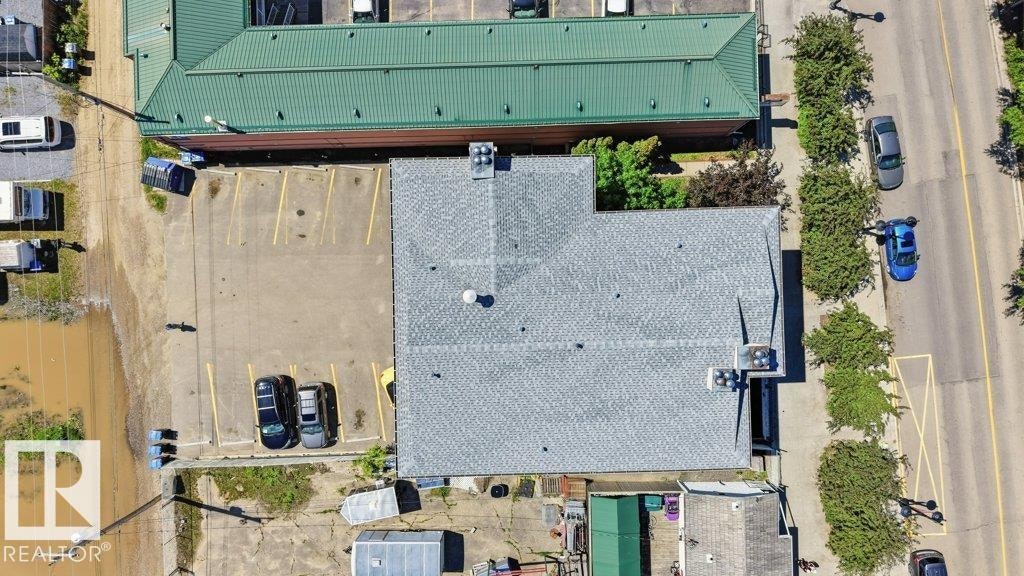 6-4415 Lakeshore Drive, Sylvan Lake, AB, T4S 1C7 - 18