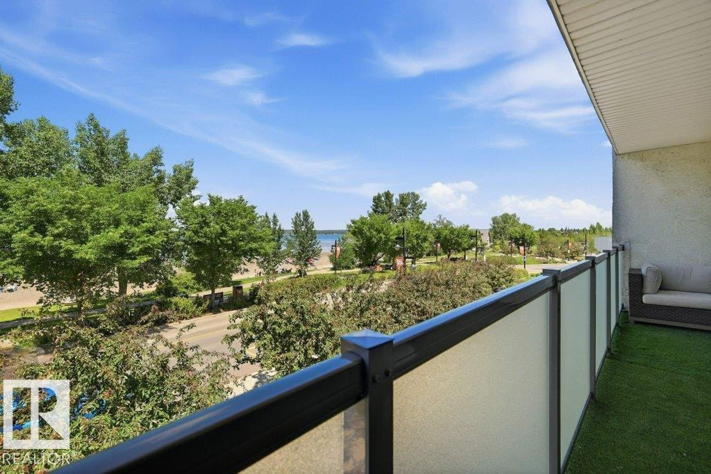 6-4415 Lakeshore Drive, Sylvan Lake, AB, T4S 1C7 - 5