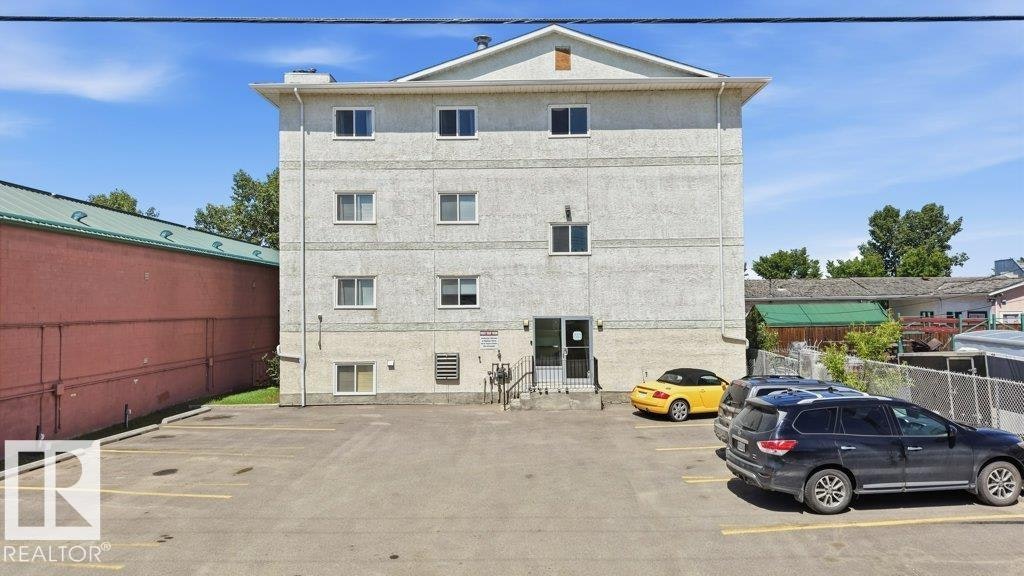 6-4415 Lakeshore Drive, Sylvan Lake, AB, T4S 1C7 - 16