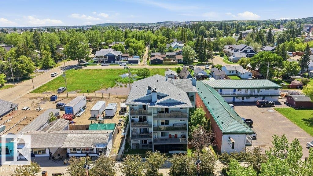 6-4415 Lakeshore Drive, Sylvan Lake, AB, T4S 1C7 - 20
