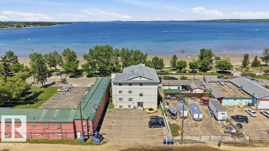6-4415 Lakeshore Drive, Sylvan Lake, AB, T4S 1C7 - 17