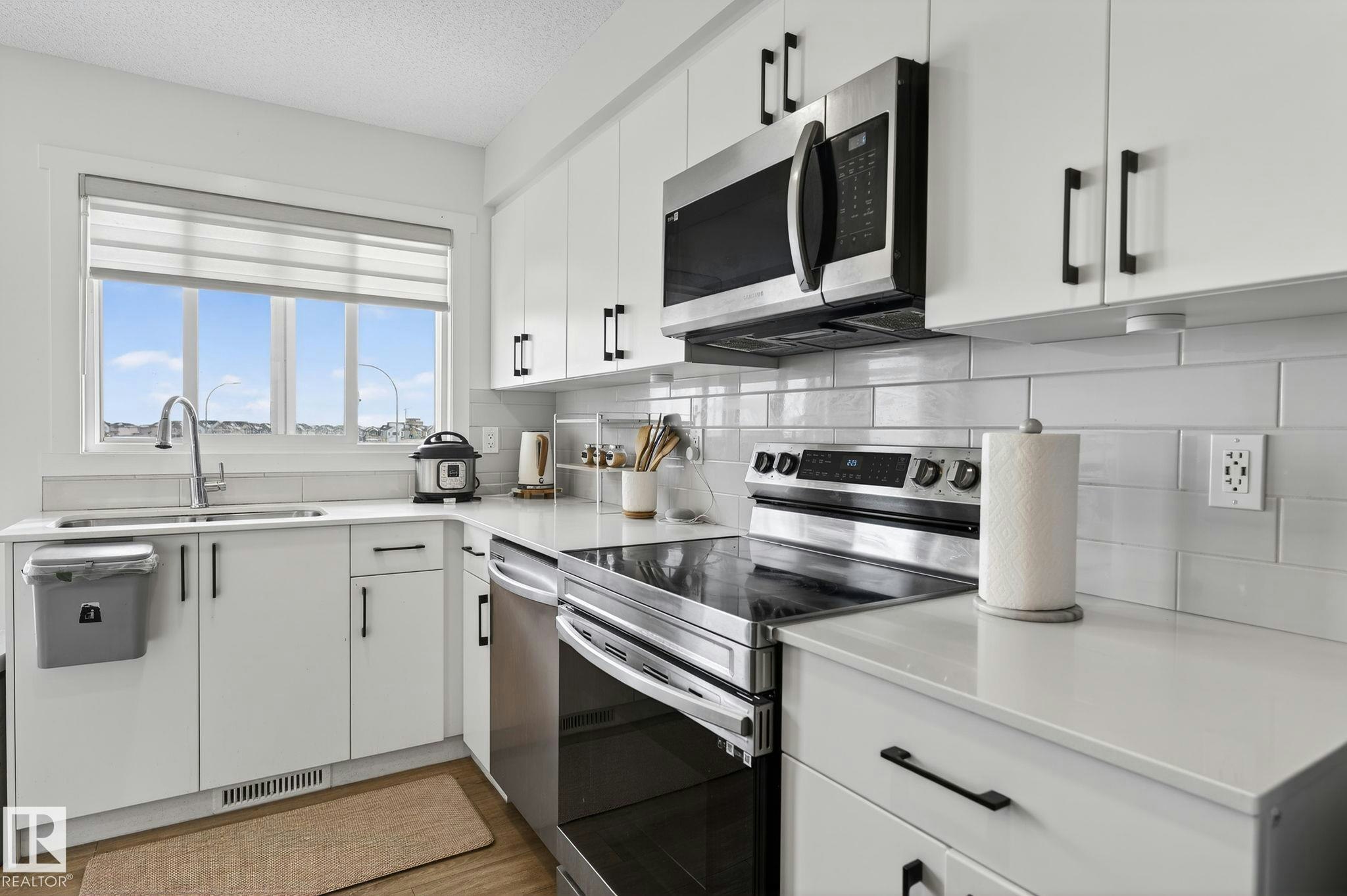 46-850 Secord Boulevard, Edmonton, AB, T5T 7R9