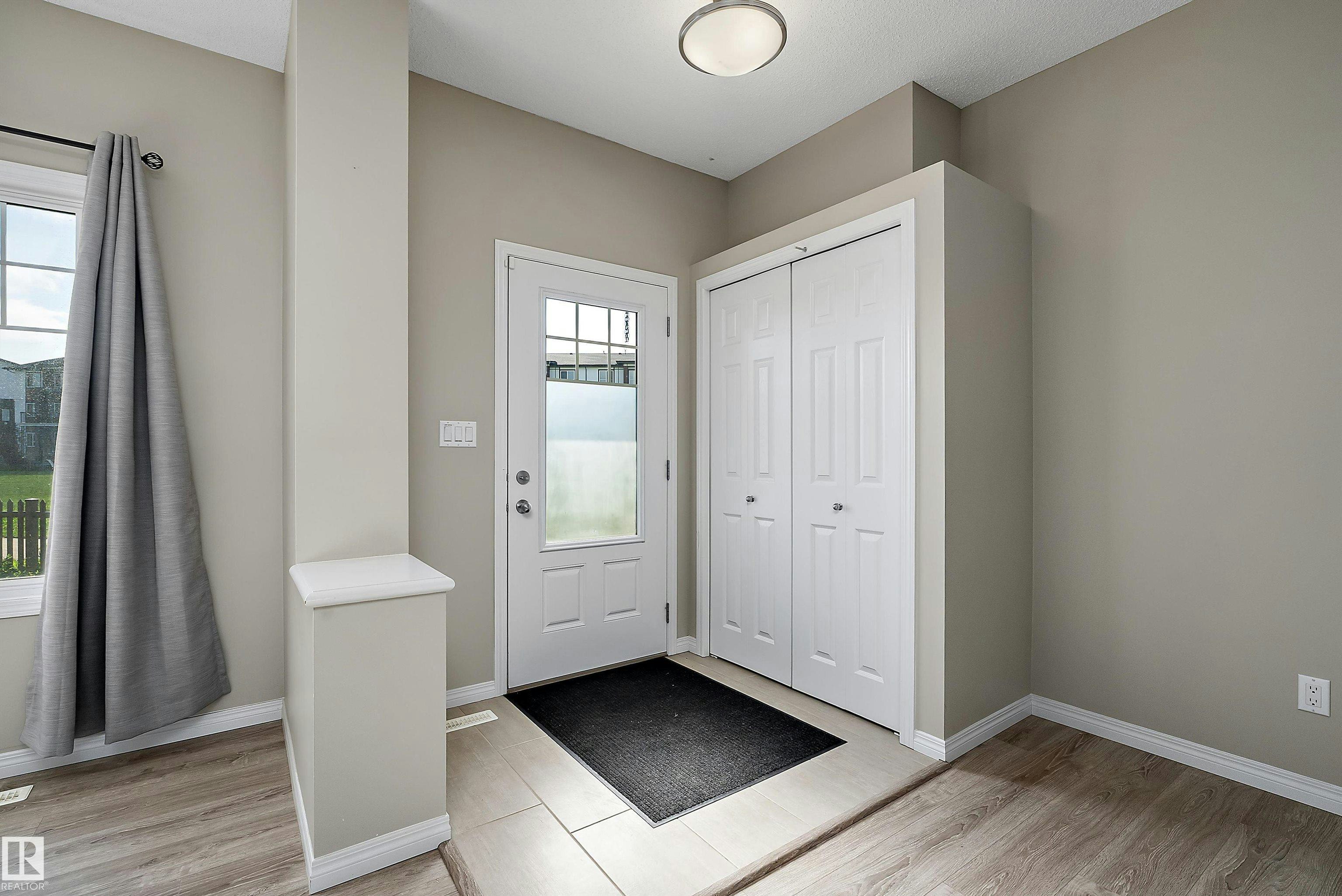 4037 Prowse Lane, Edmonton, AB, T6W 2V4 - 12