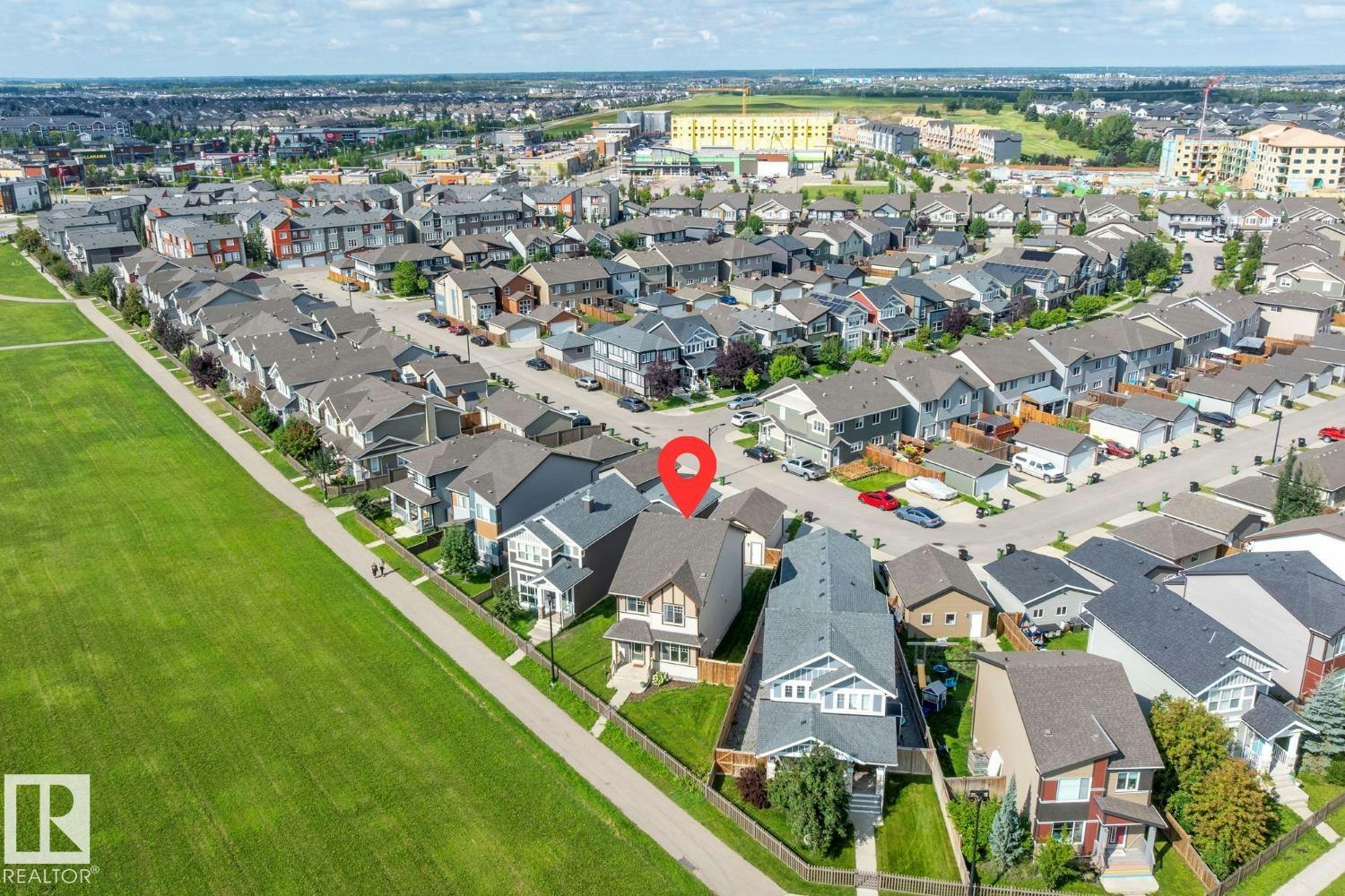 4037 Prowse Lane - 2
