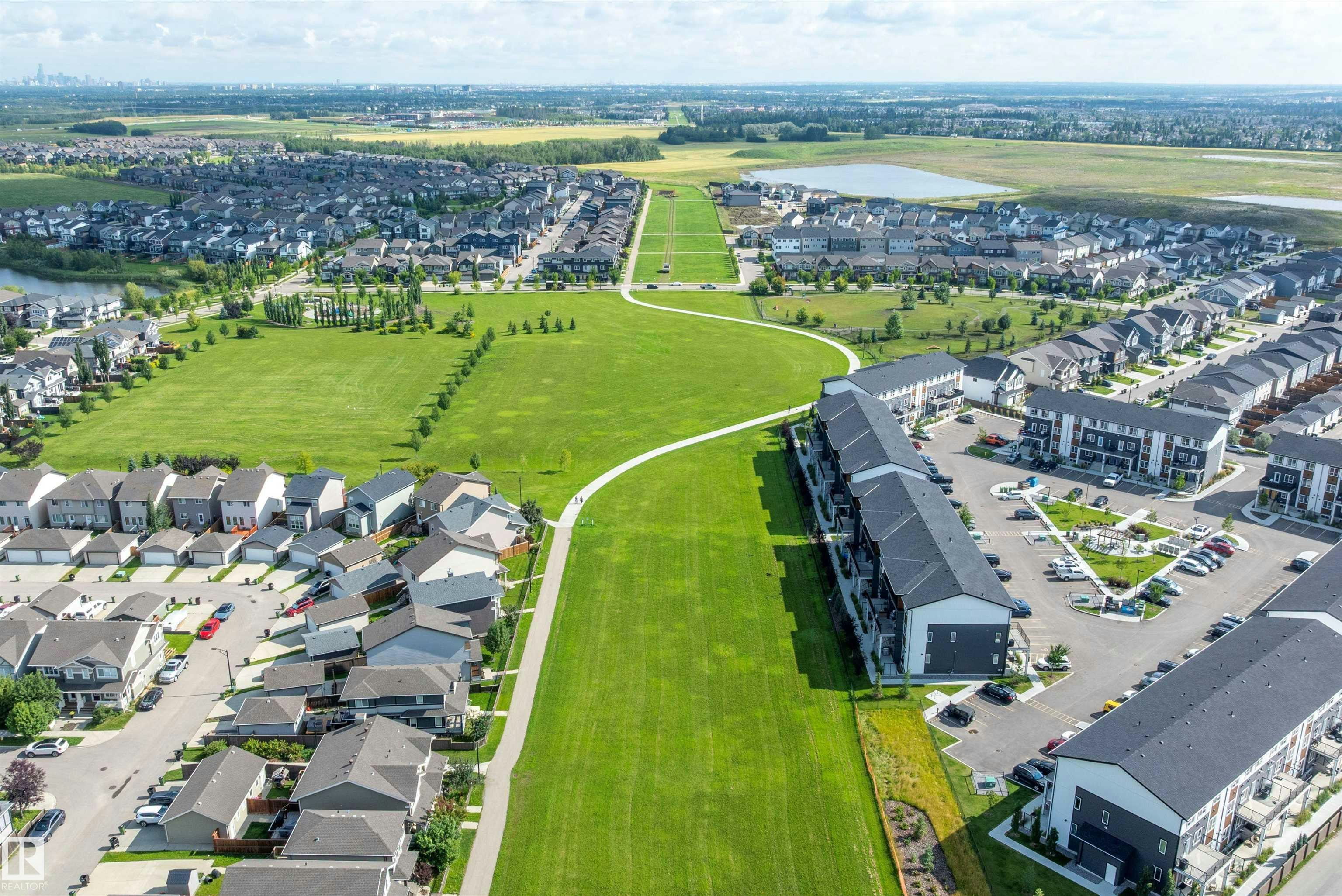4037 Prowse Lane, Edmonton, AB, T6W 2V4 - 52