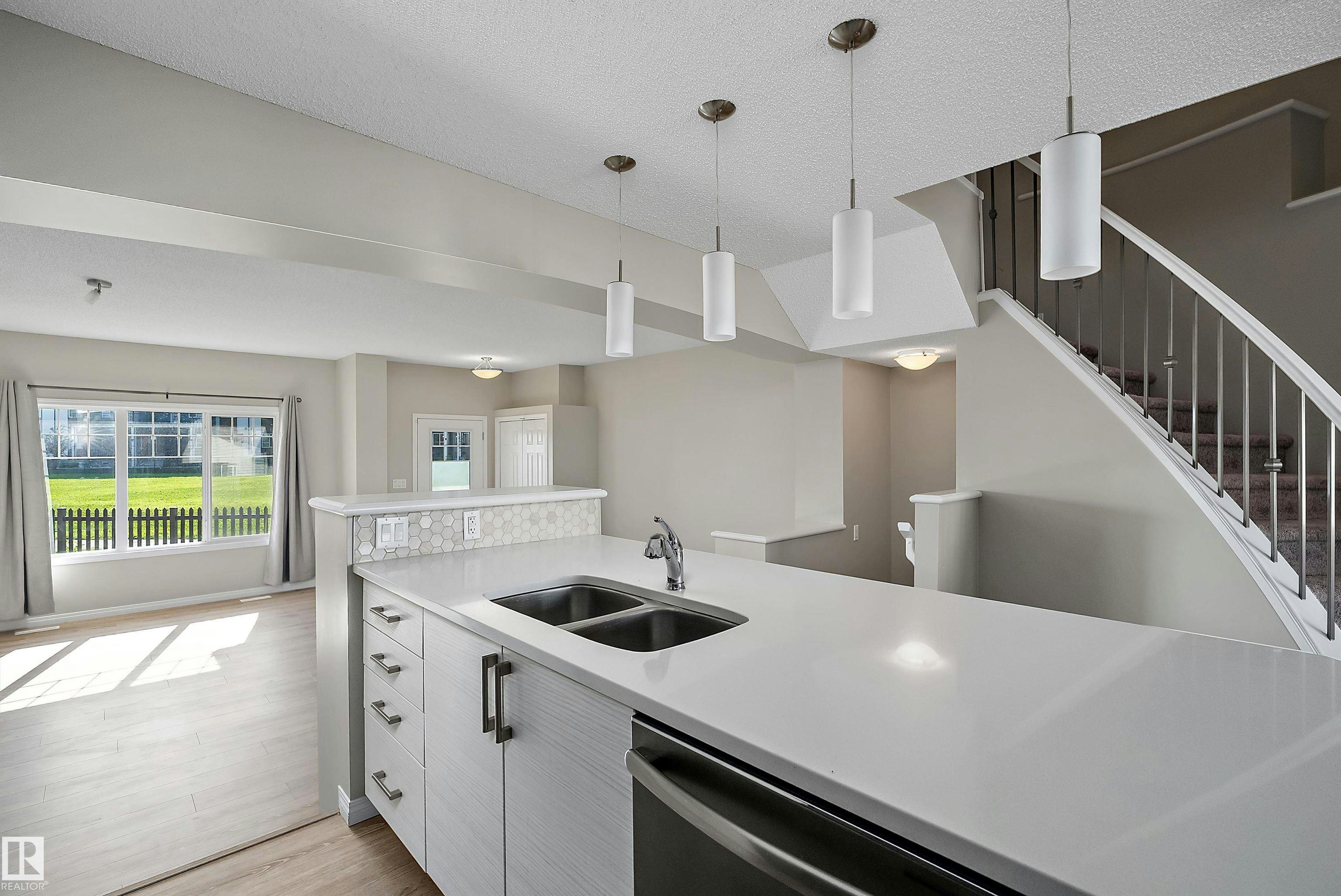 4037 Prowse Lane, Edmonton, AB, T6W 2V4 - 22