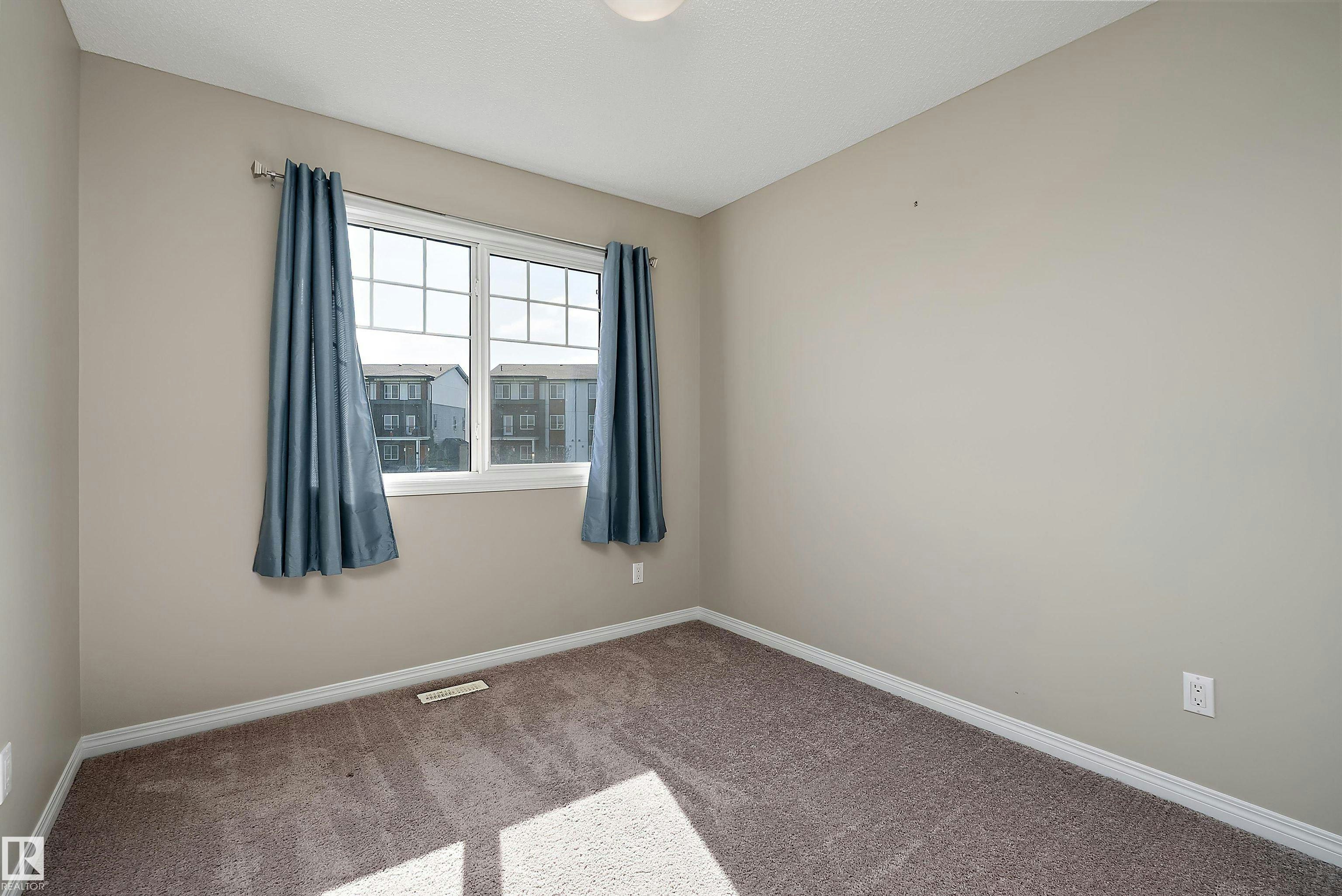 4037 Prowse Lane, Edmonton, AB, T6W 2V4 - 39