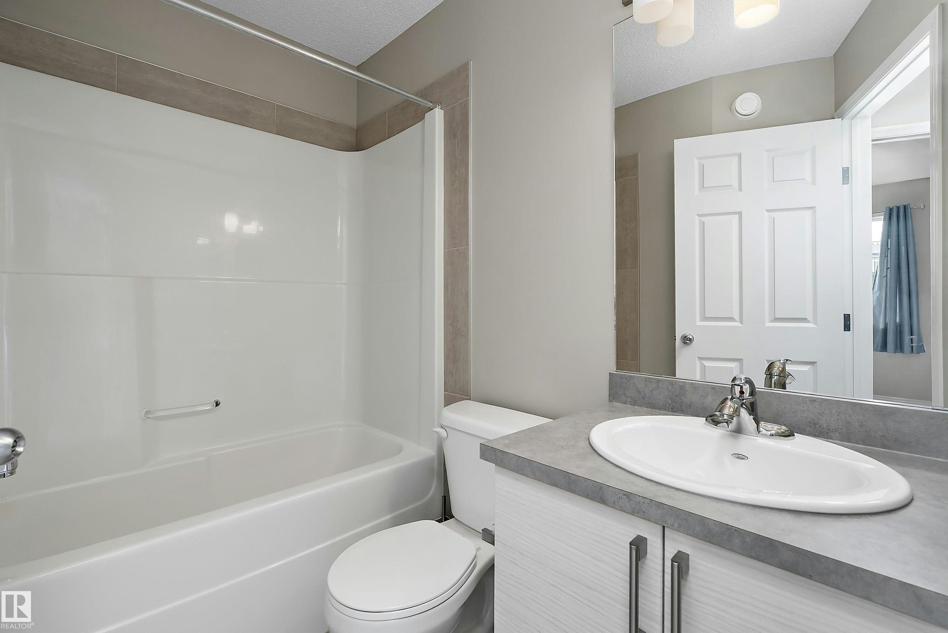 4037 Prowse Lane, Edmonton, AB, T6W 2V4 - 42