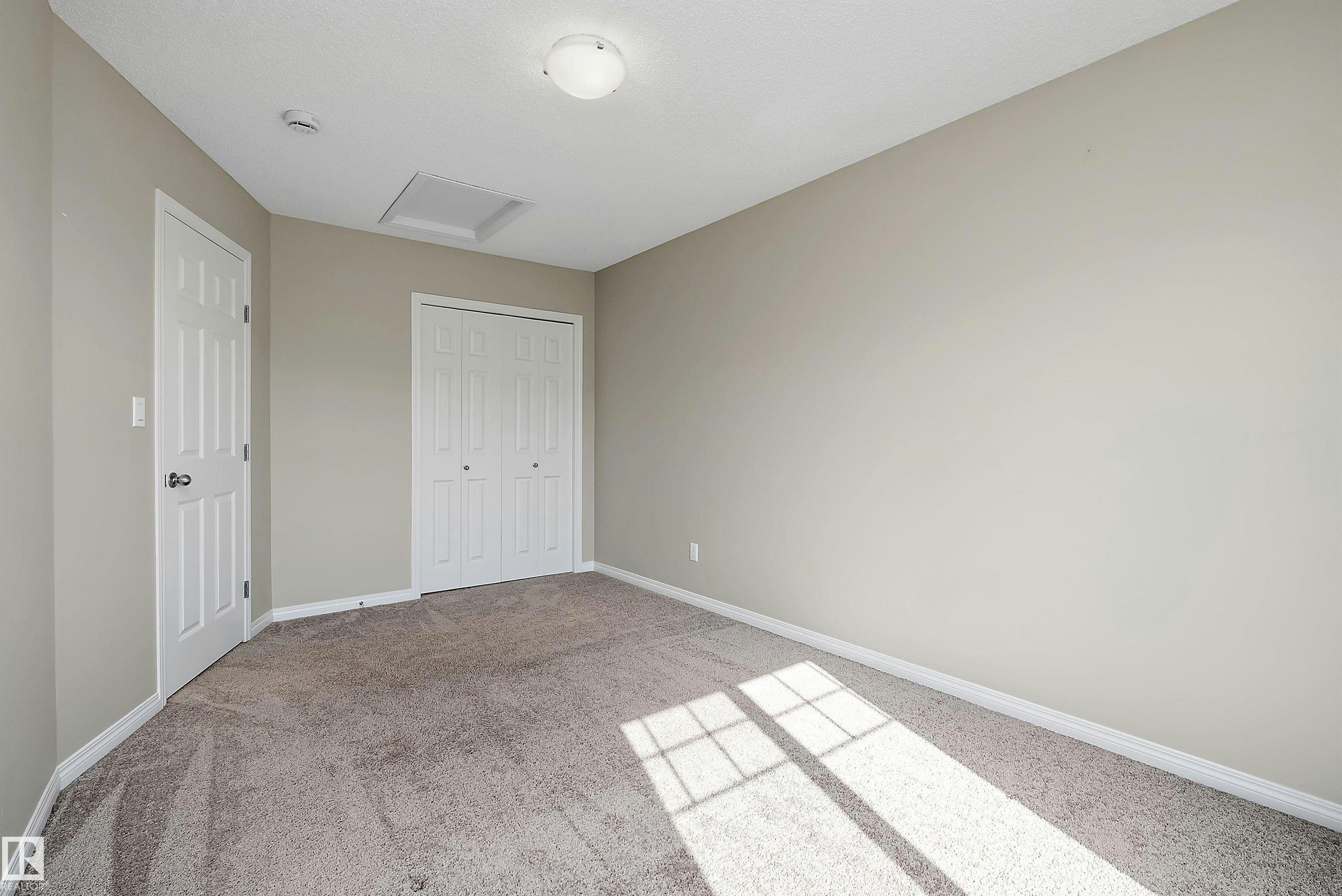 4037 Prowse Lane, Edmonton, AB, T6W 2V4 - 40