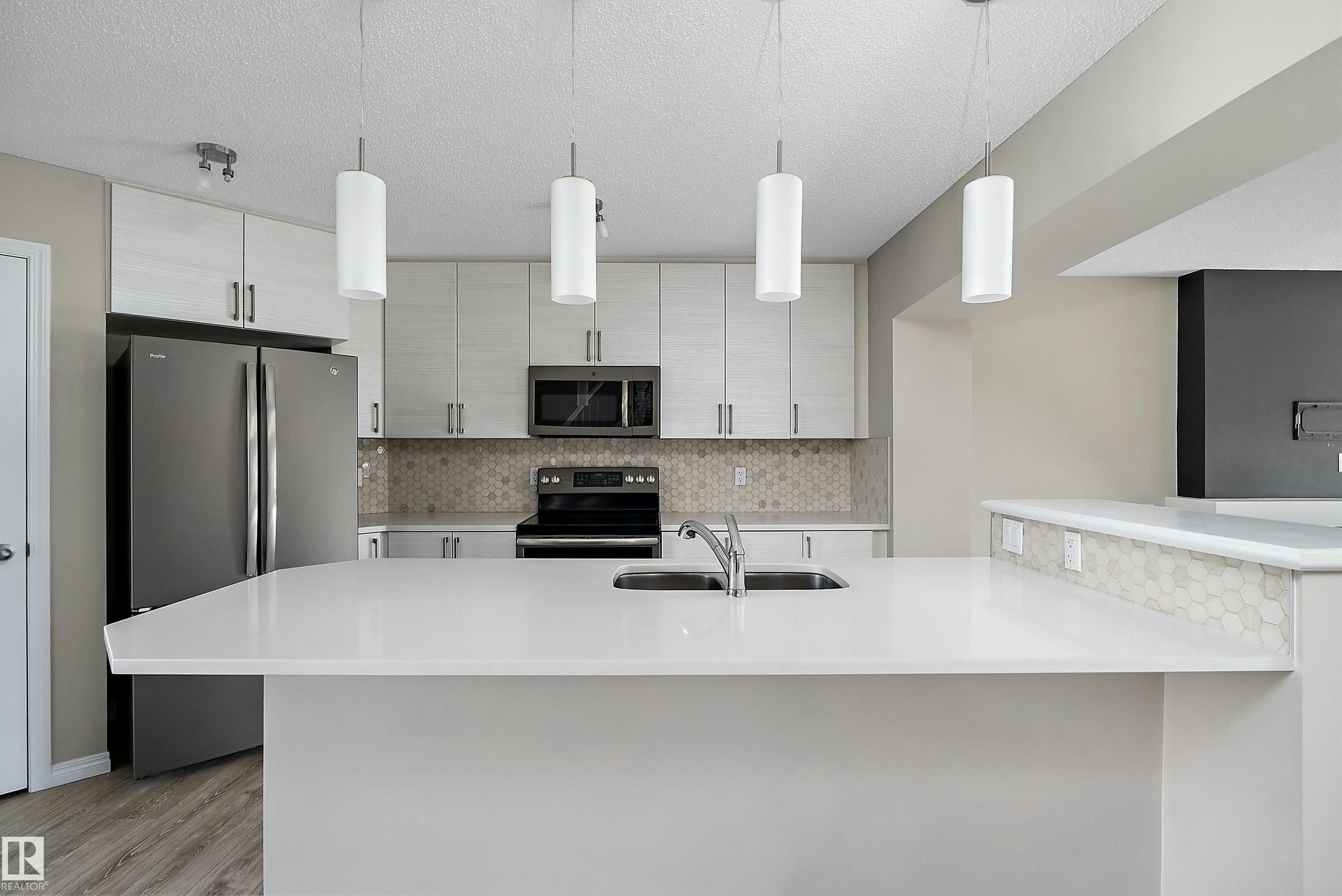 4037 Prowse Lane, Edmonton, AB, T6W 2V4 - 20