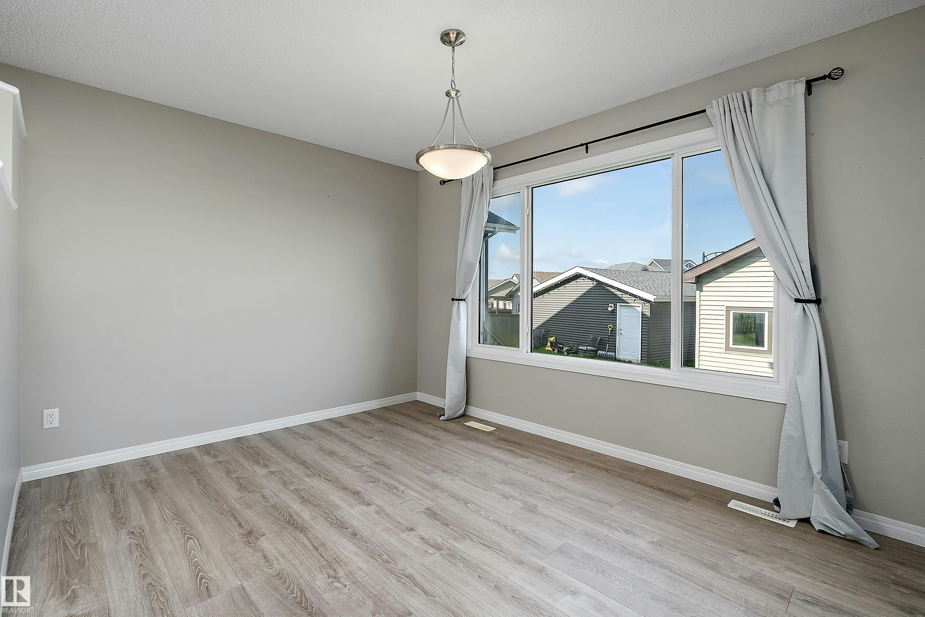4037 Prowse Lane, Edmonton, AB, T6W 2V4 - 25