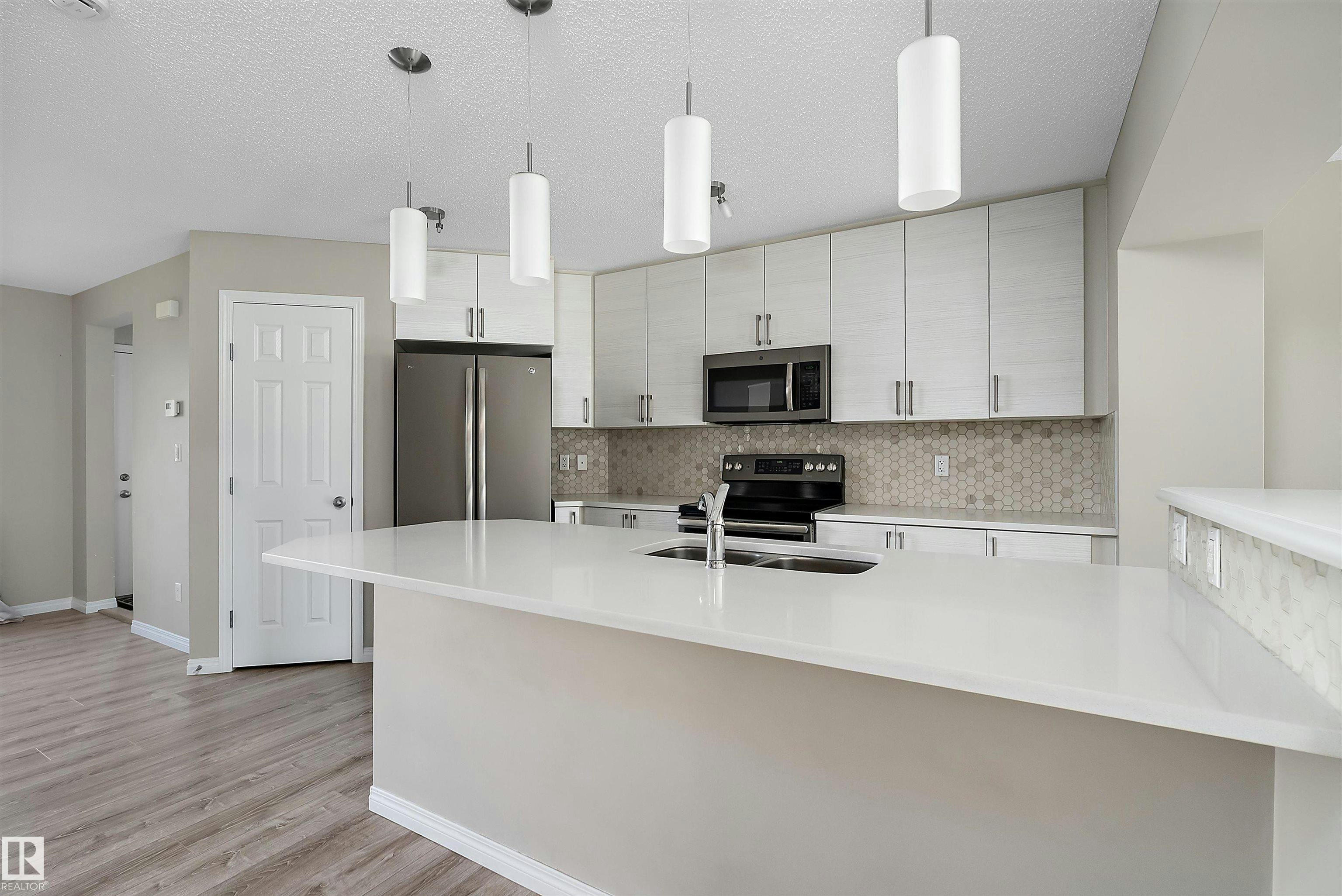 4037 Prowse Lane, Edmonton, AB, T6W 2V4 - 21