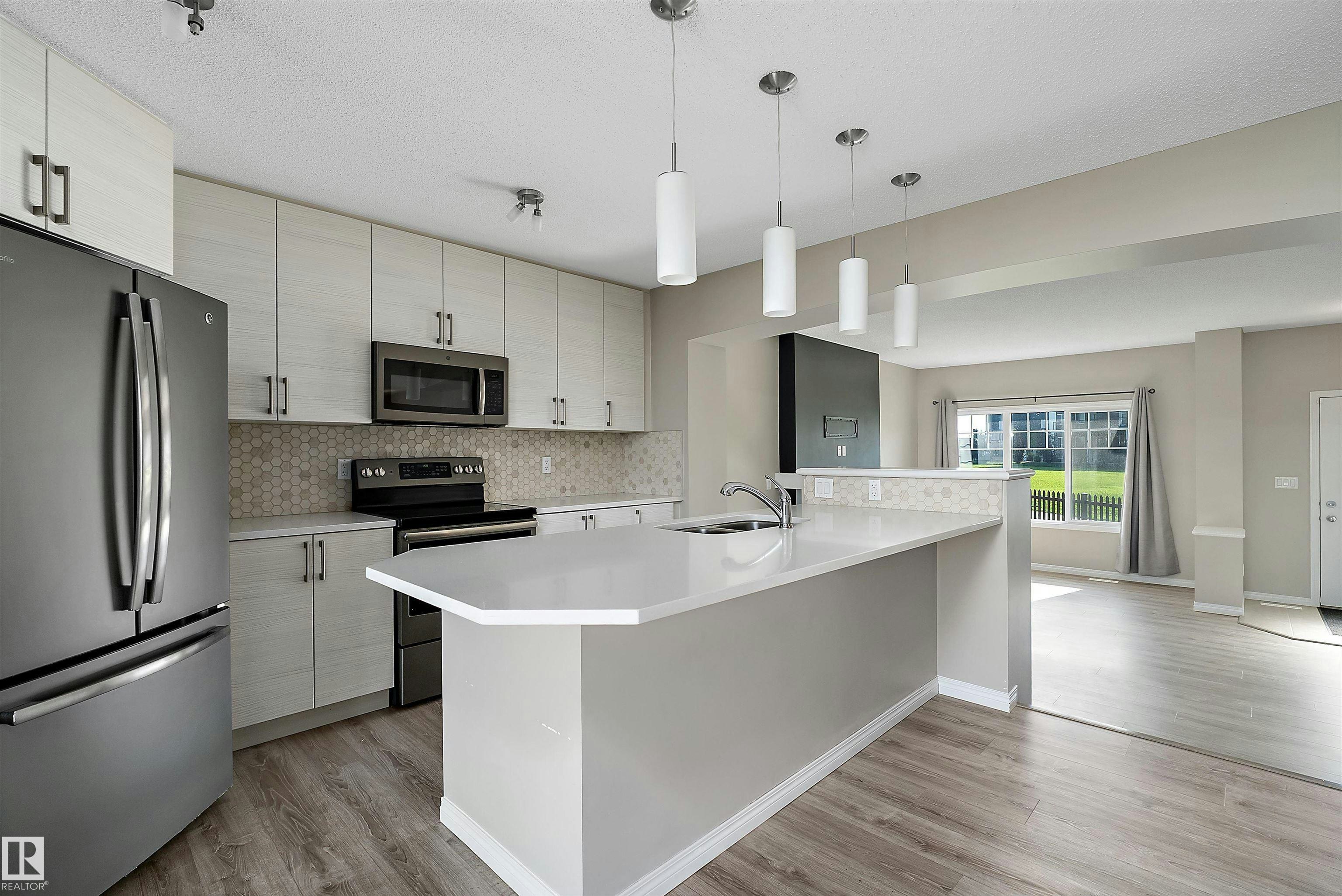 4037 Prowse Lane, Edmonton, AB, T6W 2V4 - 17