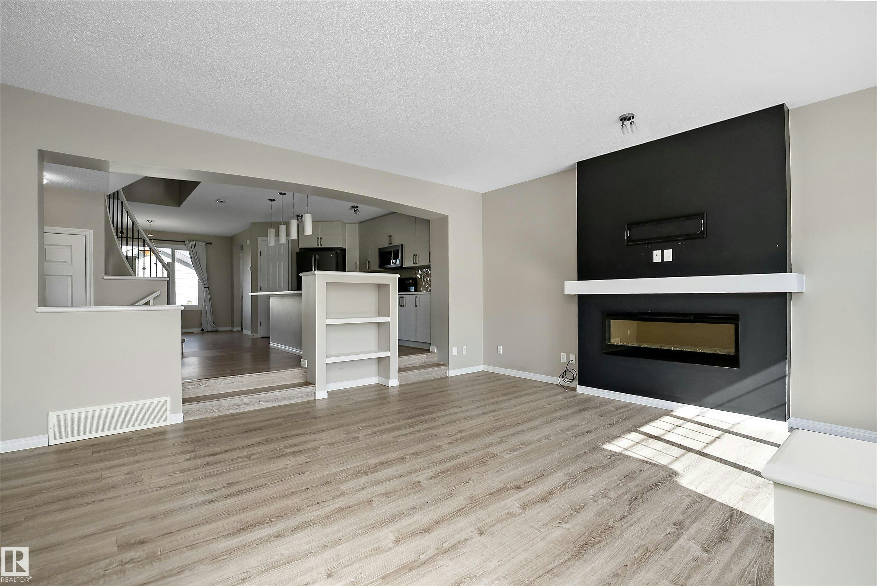 4037 Prowse Lane, Edmonton, AB, T6W 2V4 - 15